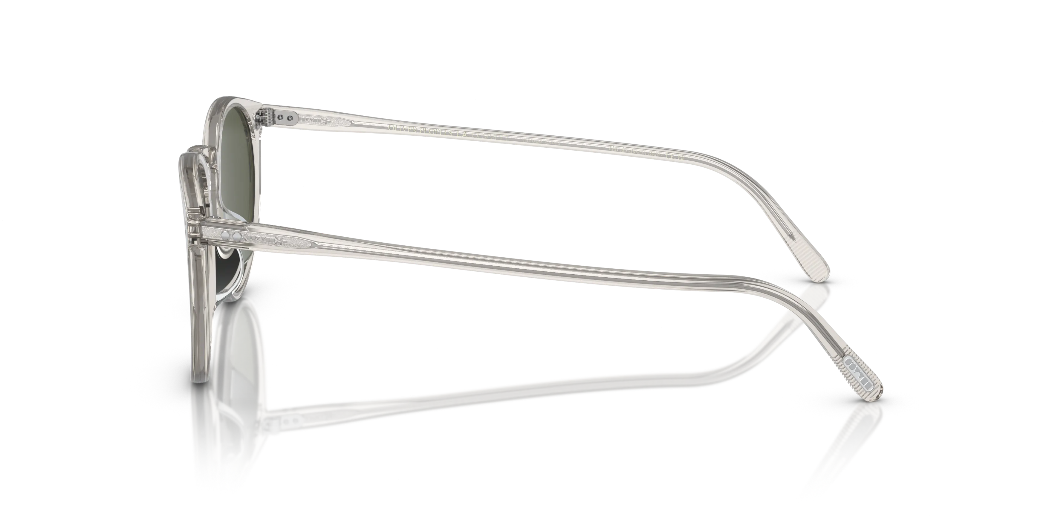 Angle_Left02, Oliver Peoples O'MALLEY SUN OV5183S 166952