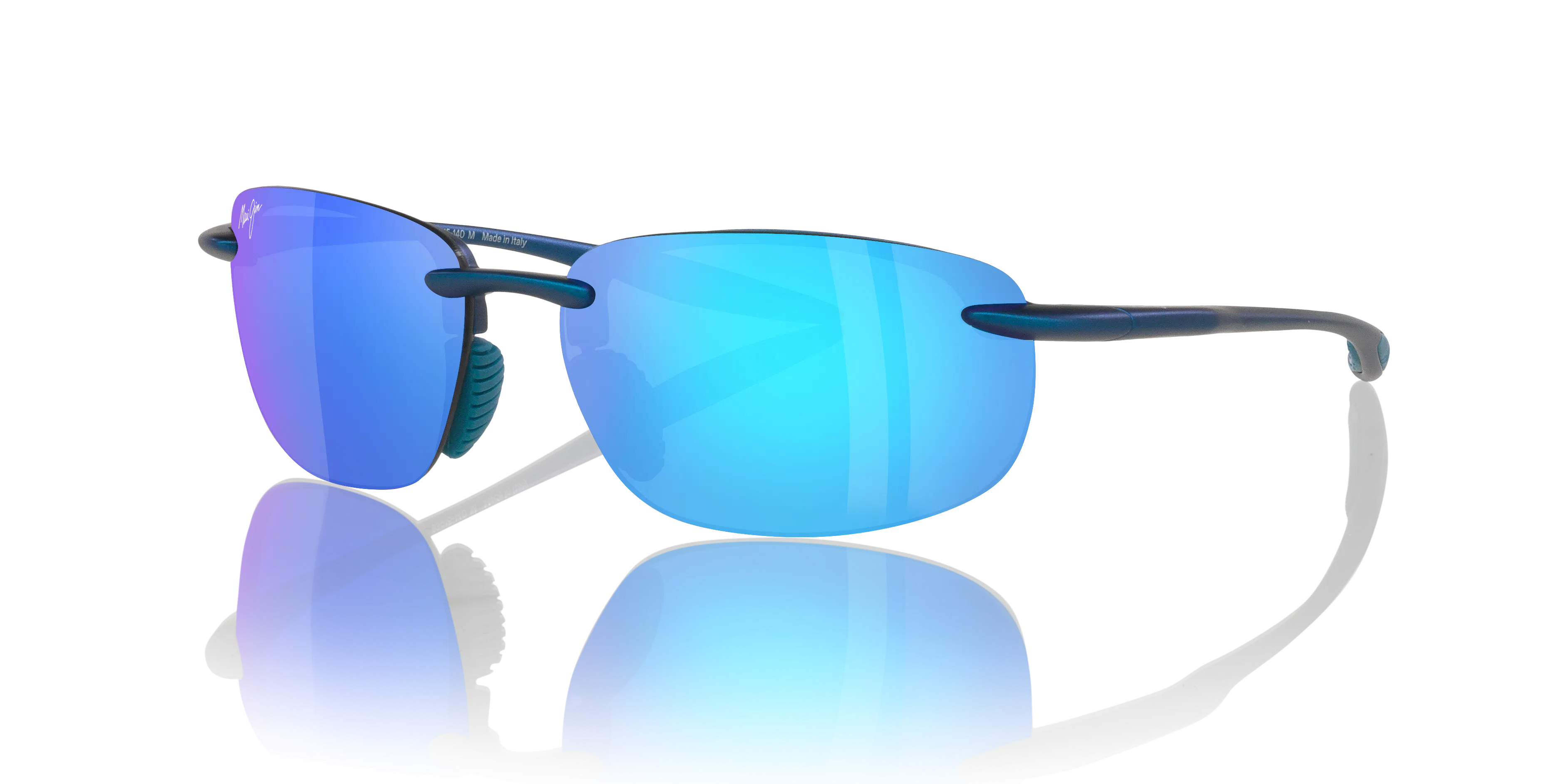 Angle_Left01, Maui Jim HOOKIPA ULTRA MJ000794 1555B4