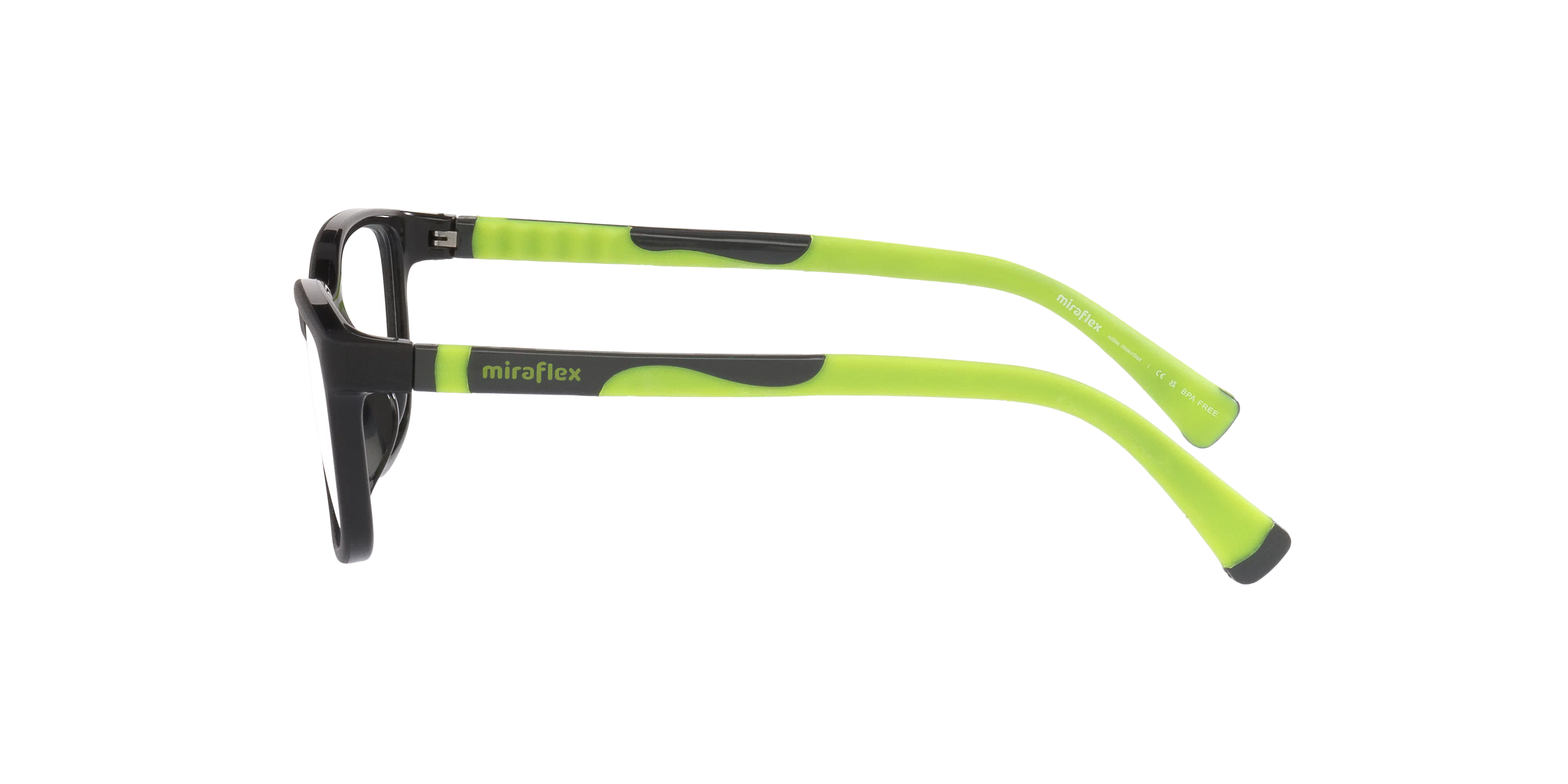 Angle_Left02, Miraflex MF4040 N358