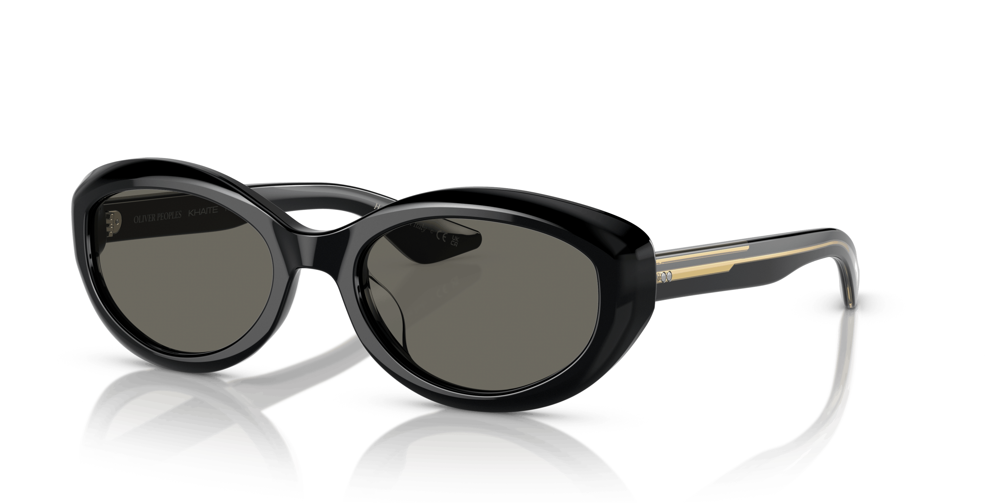 Angle_Left01, Oliver Peoples 1969C OV5513SU 1005P2