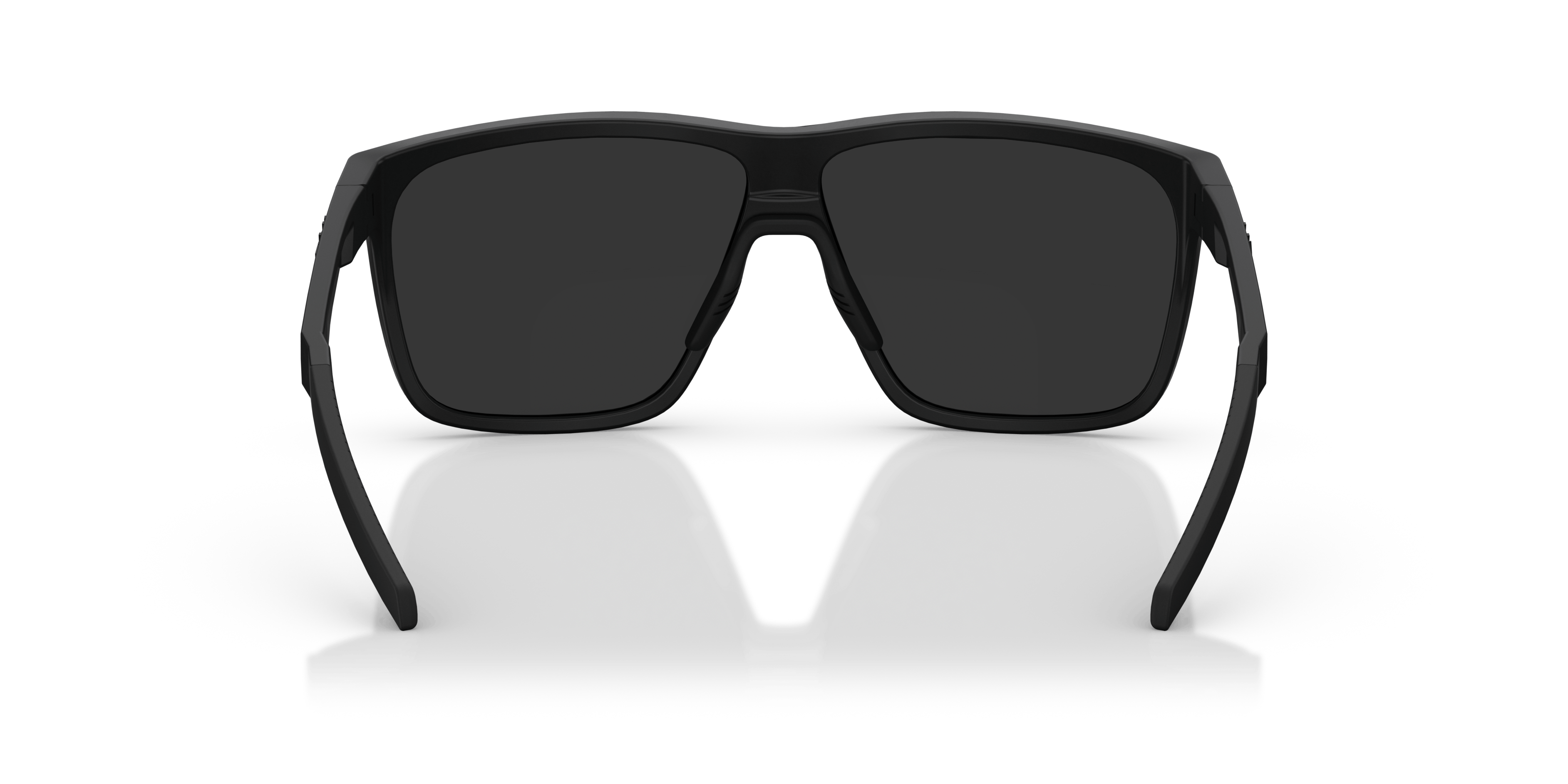 Detail02, Bliz 0ZB7017 701701 Solglasögon