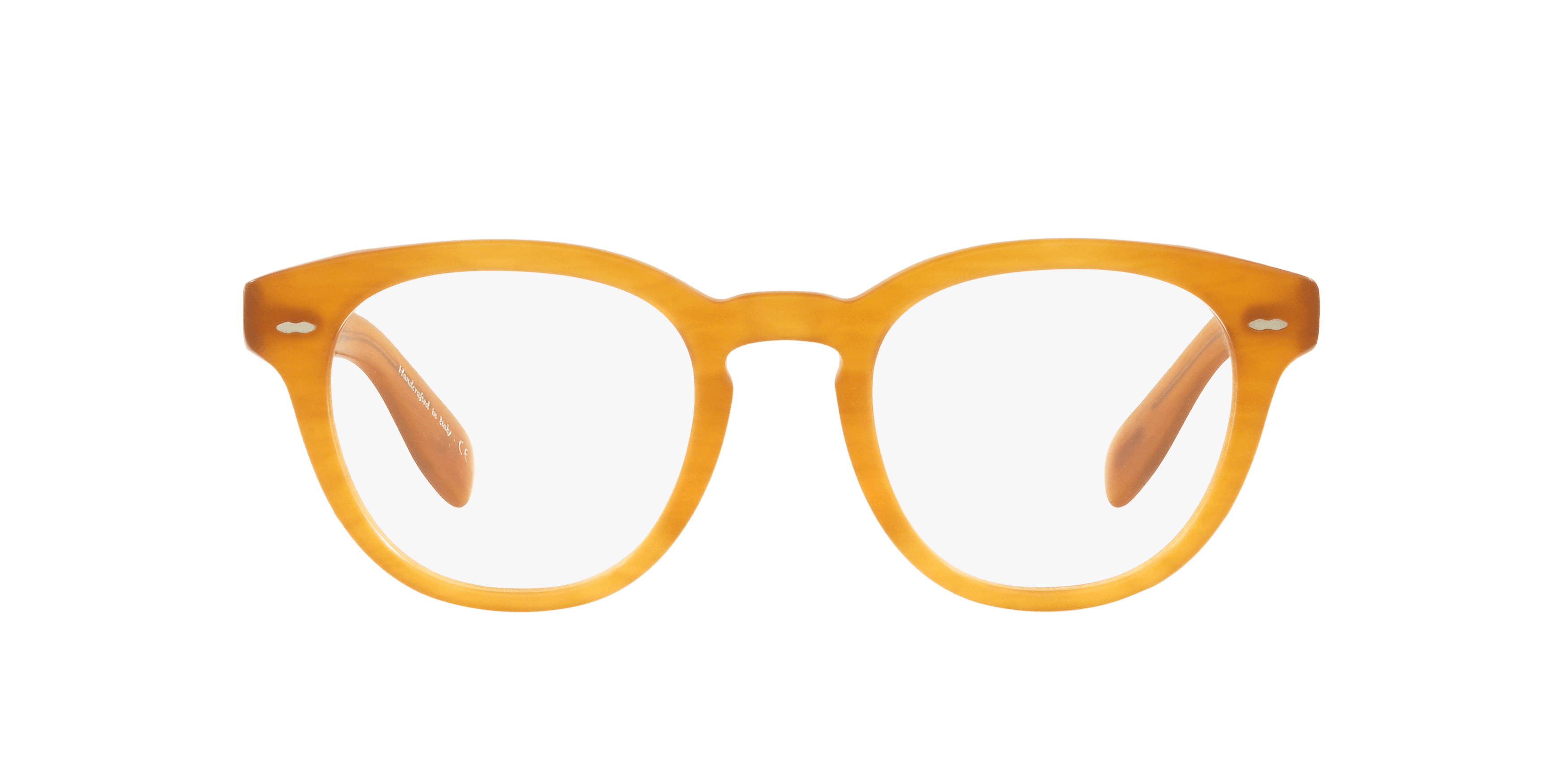 Front, Oliver Peoples CARY GRANT OV5413U 1699