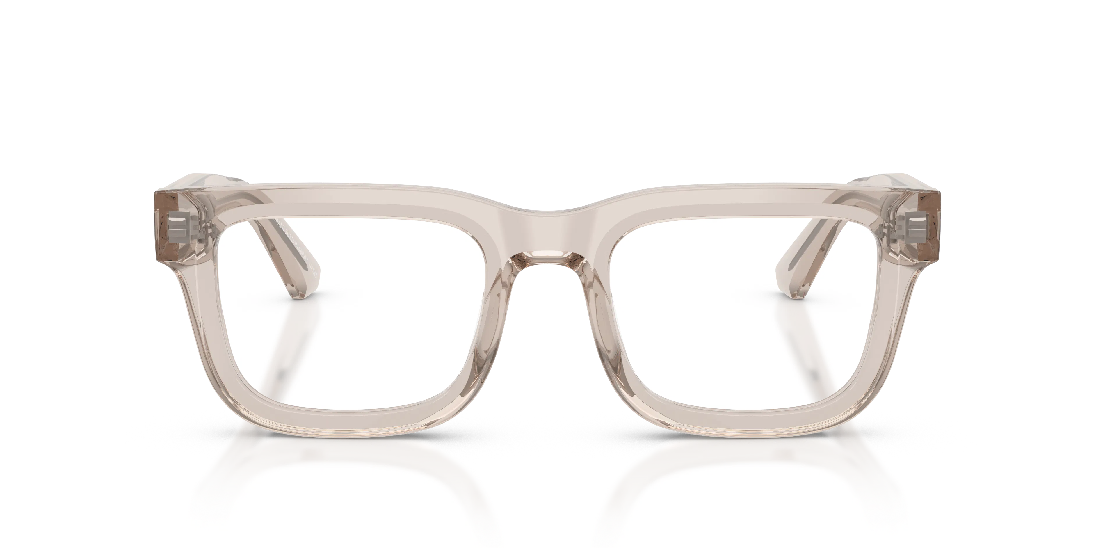 Emporio Armani EA3279 6363