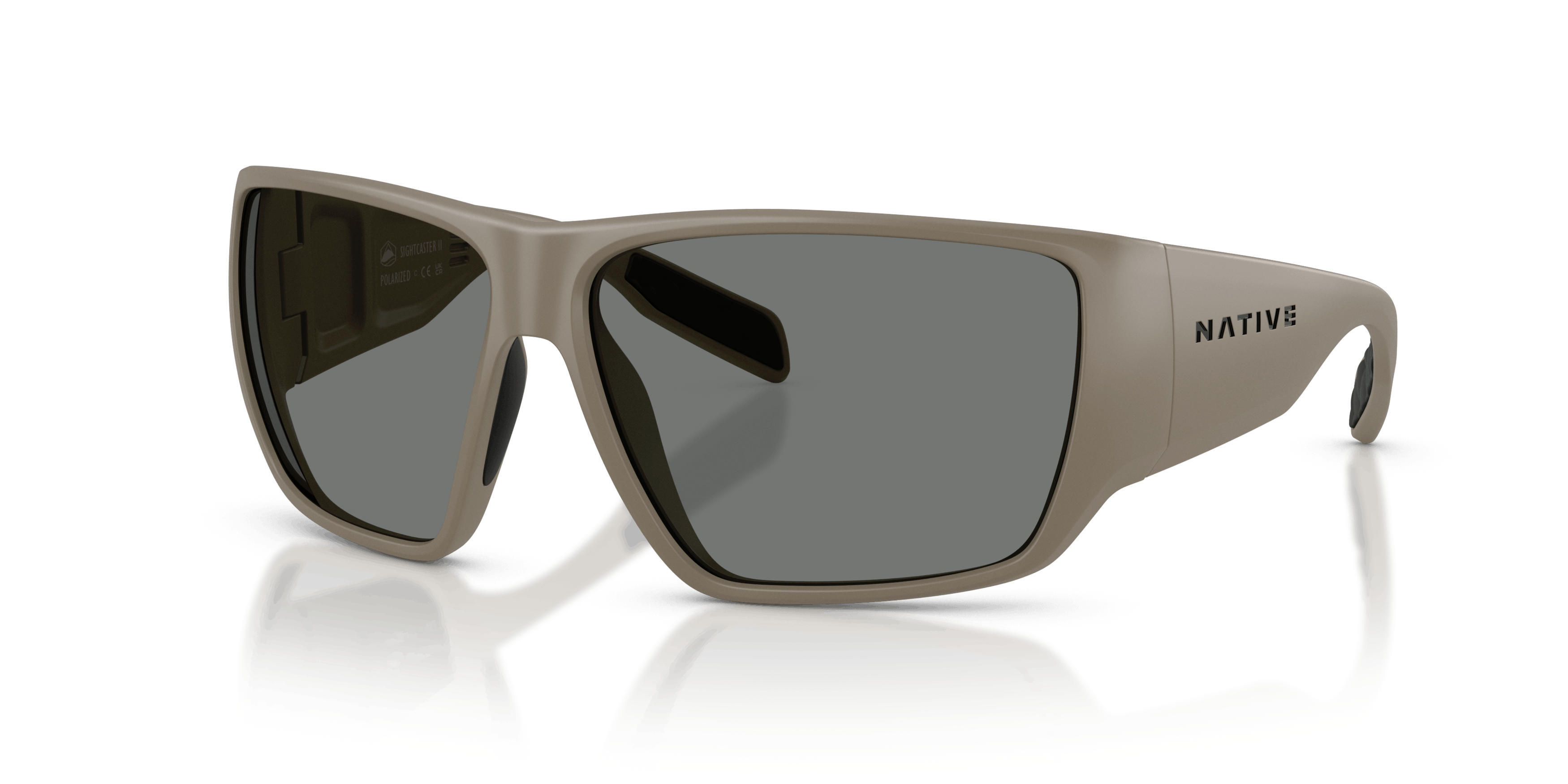 Angle_Left01, Native Sightcaster II XD9047 904705