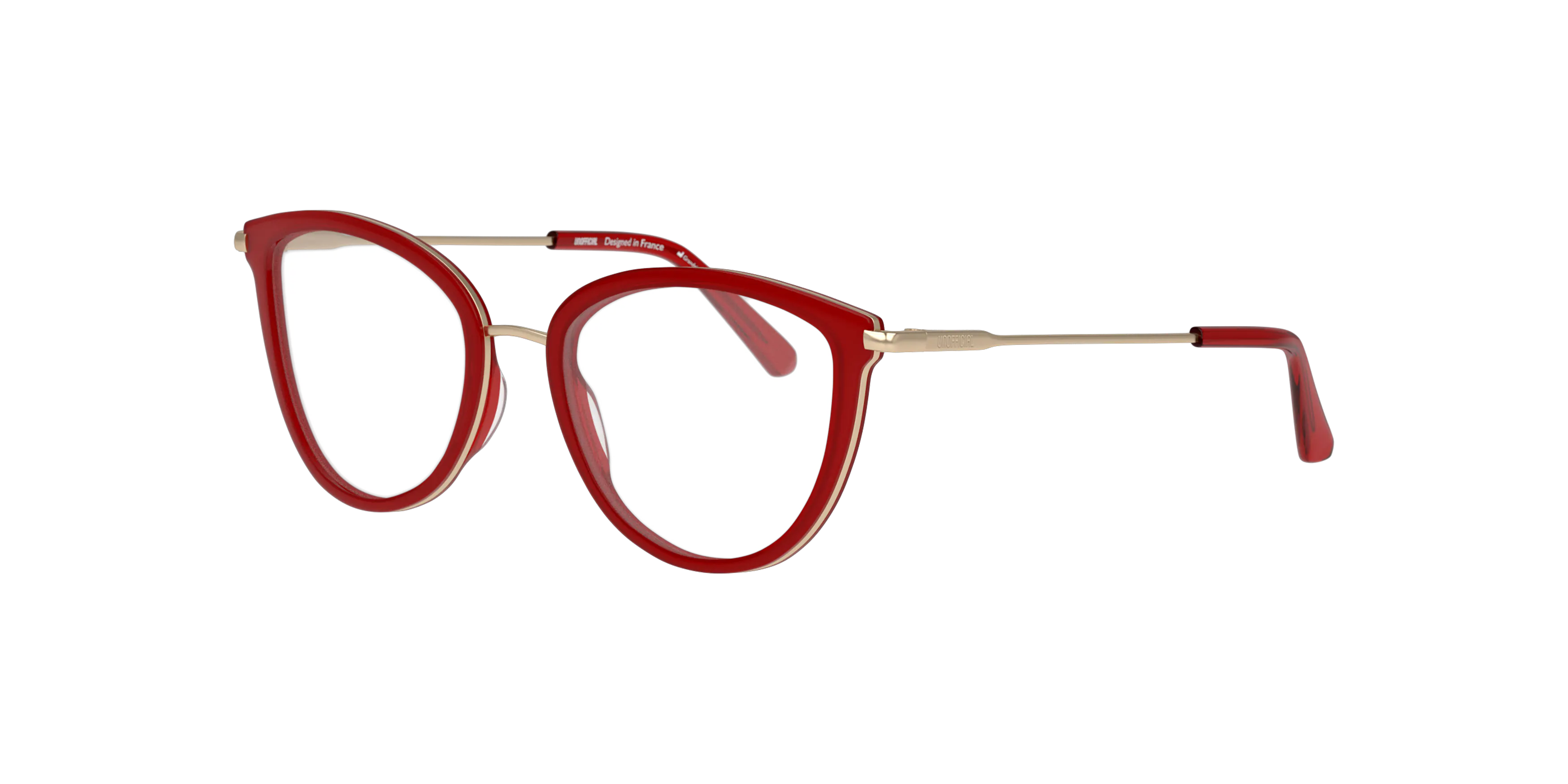 Angle_Left01, Unofficial UNOF0435 UO2057 2000