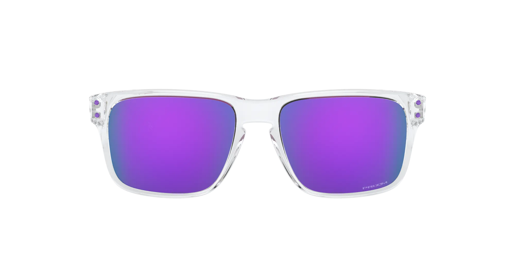 Front, Oakley HOLBROOK XS OJ9007 900710