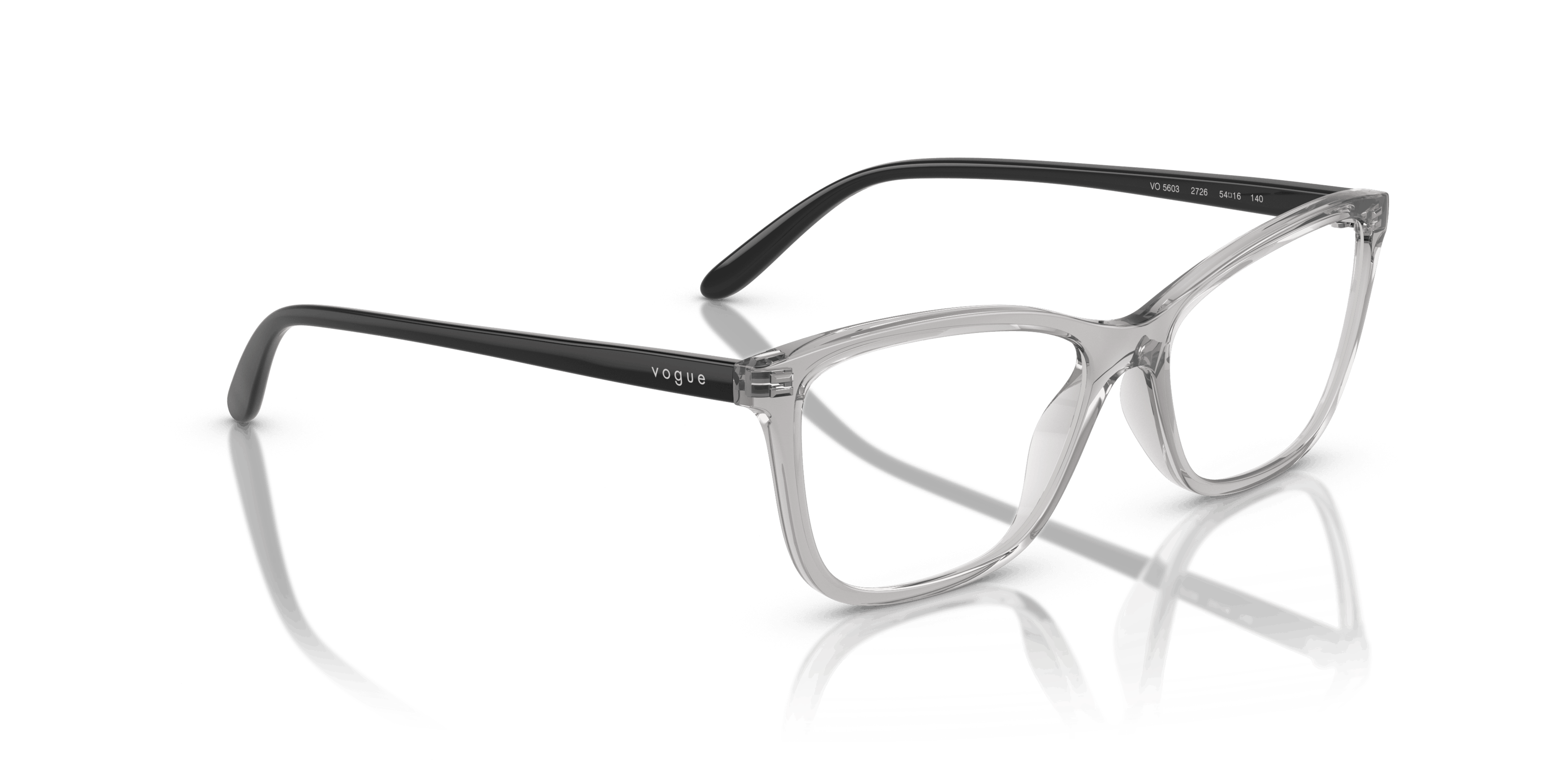 Detail05, Vogue Eyewear VO5603 2726