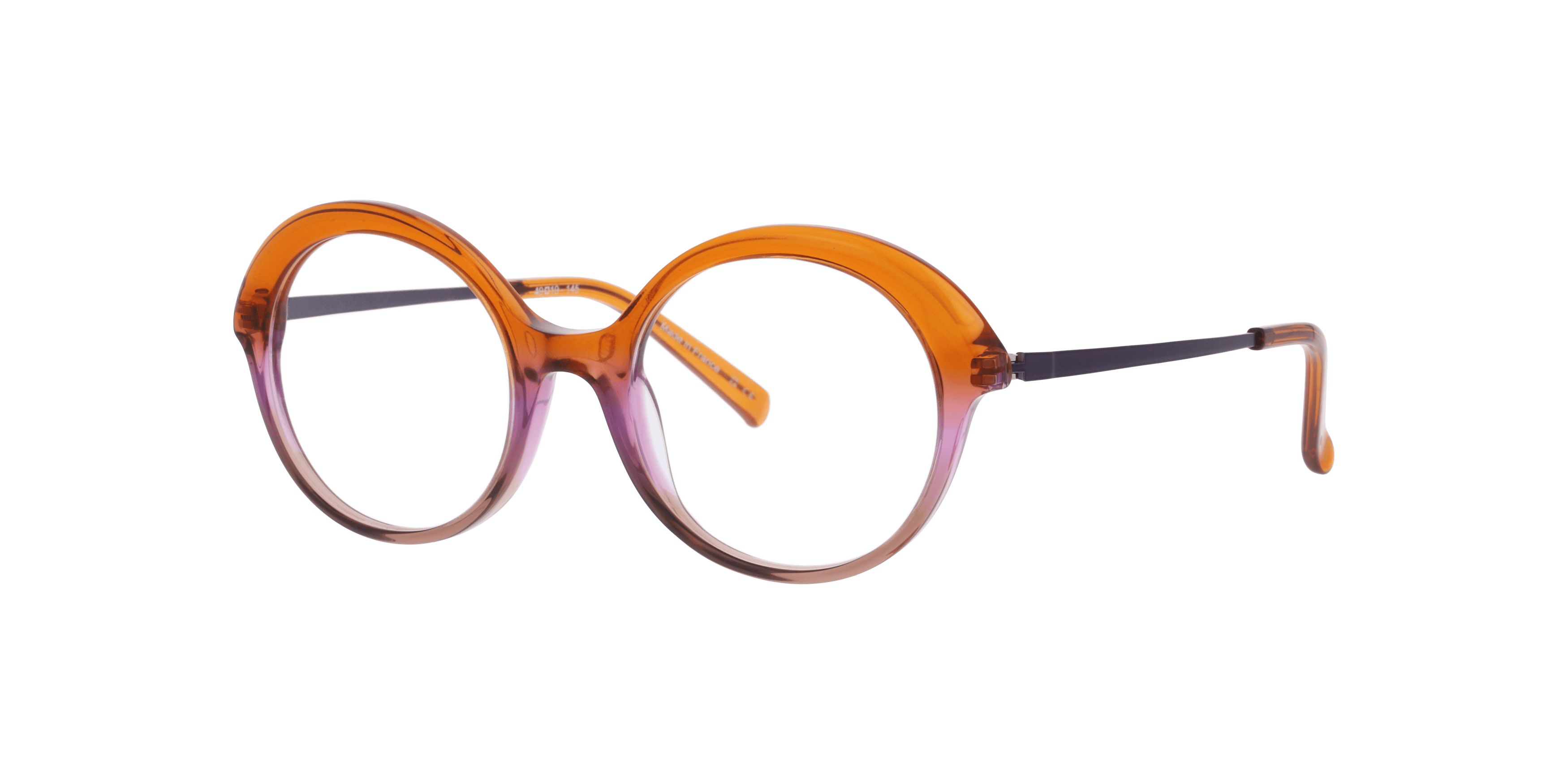 Angle_Left01, MADE IN FRANCE MIFF55 OV