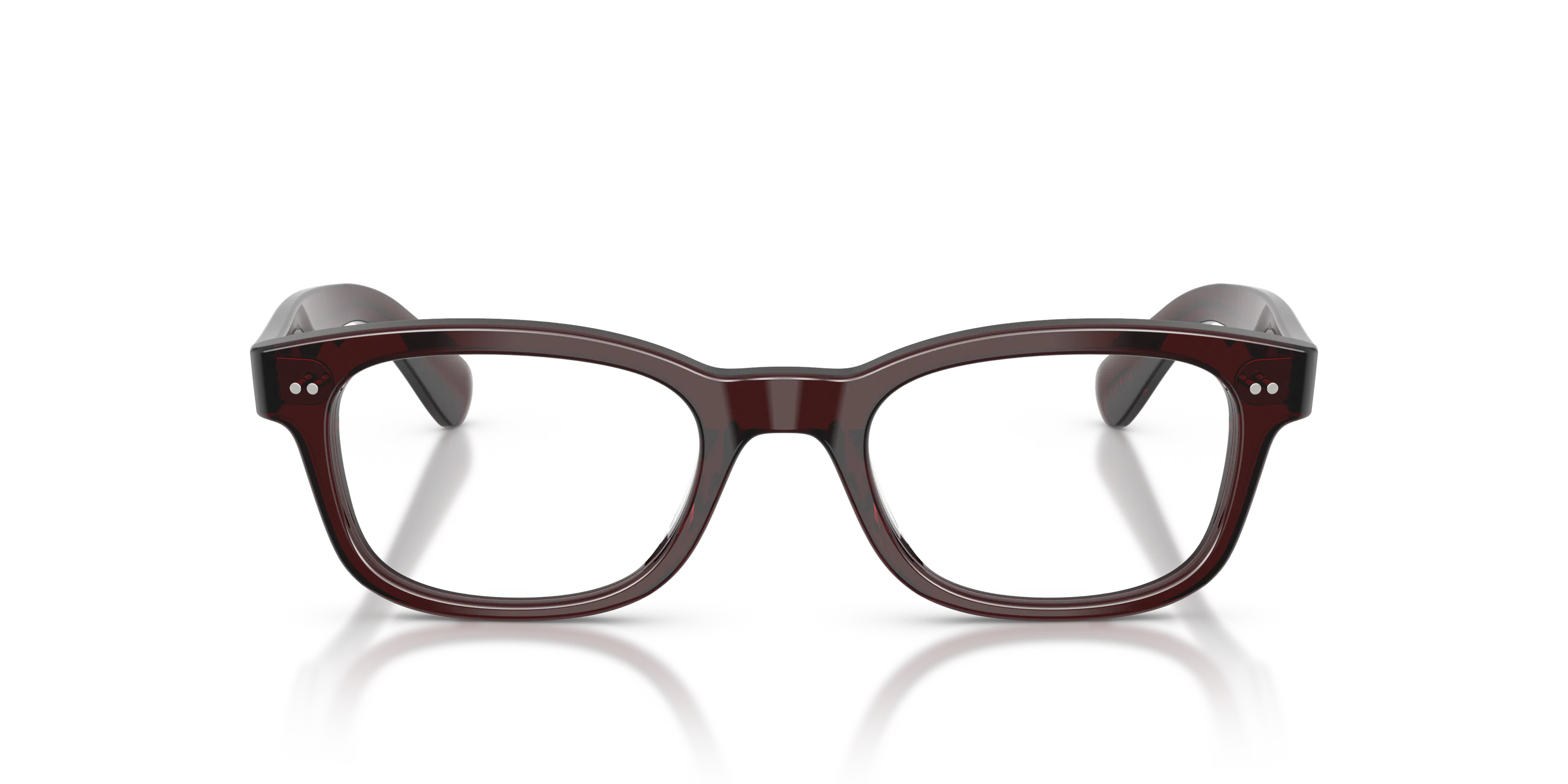 Front, Oliver Peoples Tiello OV5617U