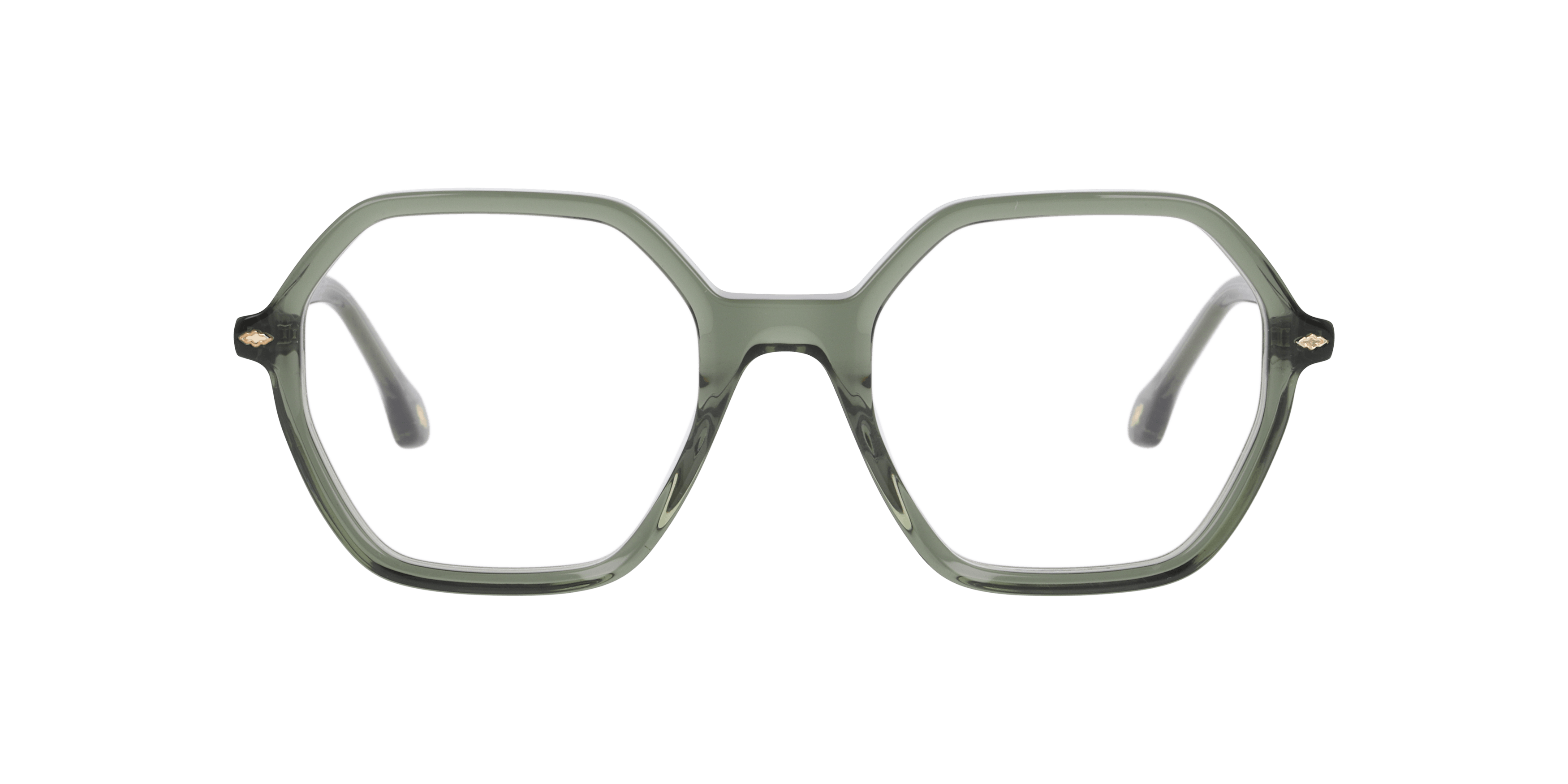 Front, BA&SH BA1081 VE68