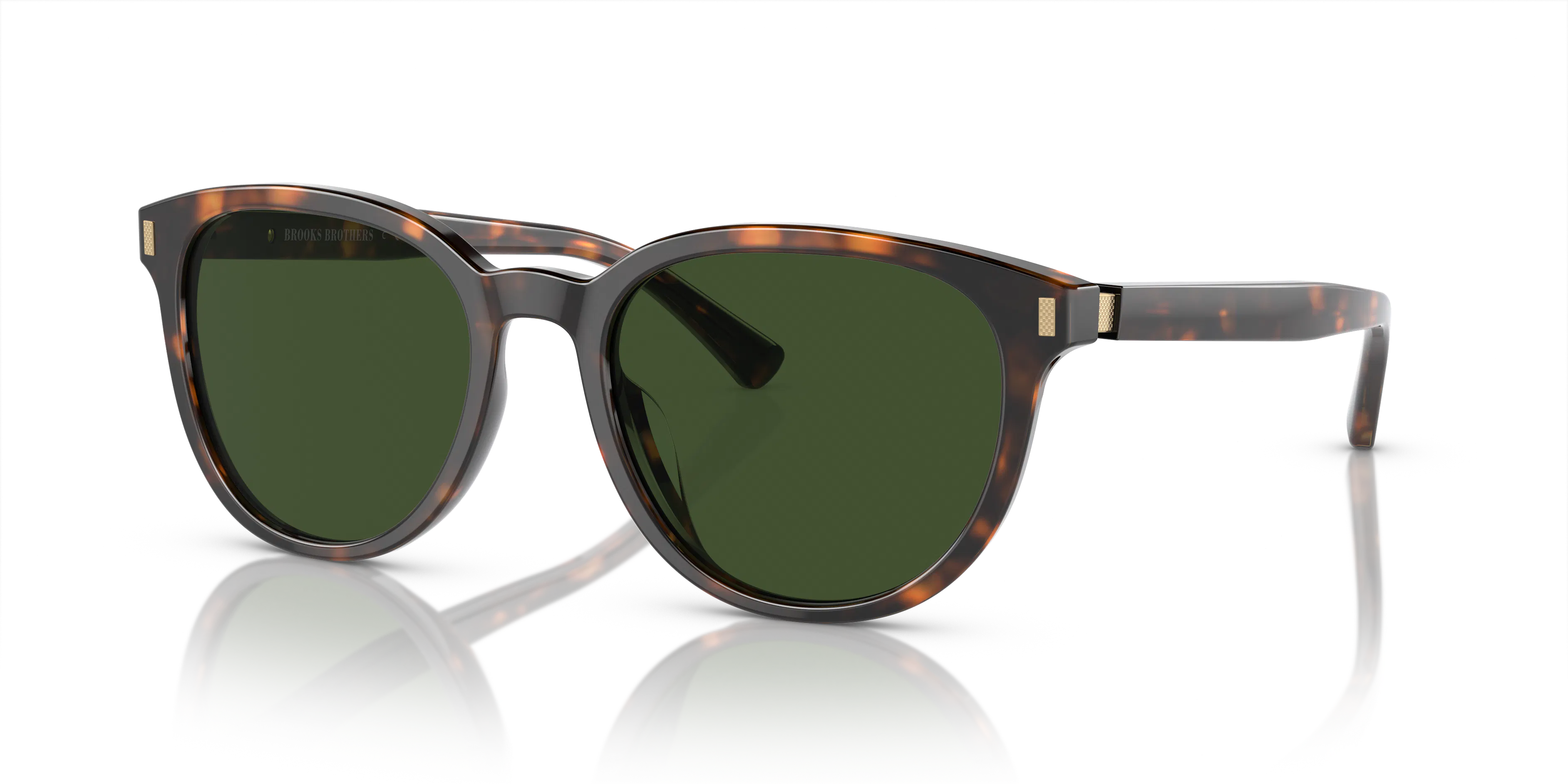 Angle_Left01, Brooks Brothers BB5050U 616171