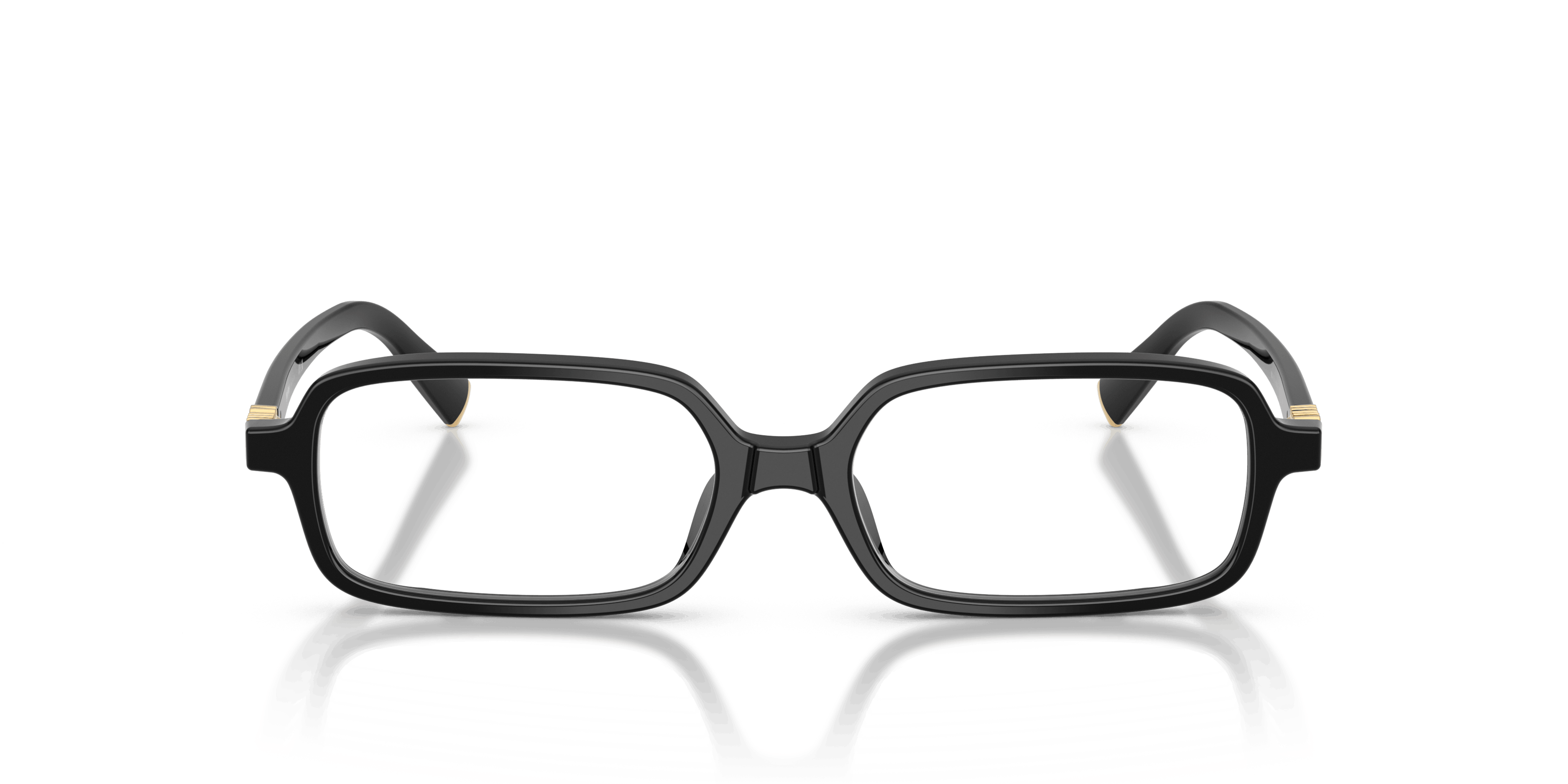 Front, MIU MIU MU 01YV 16K1O1