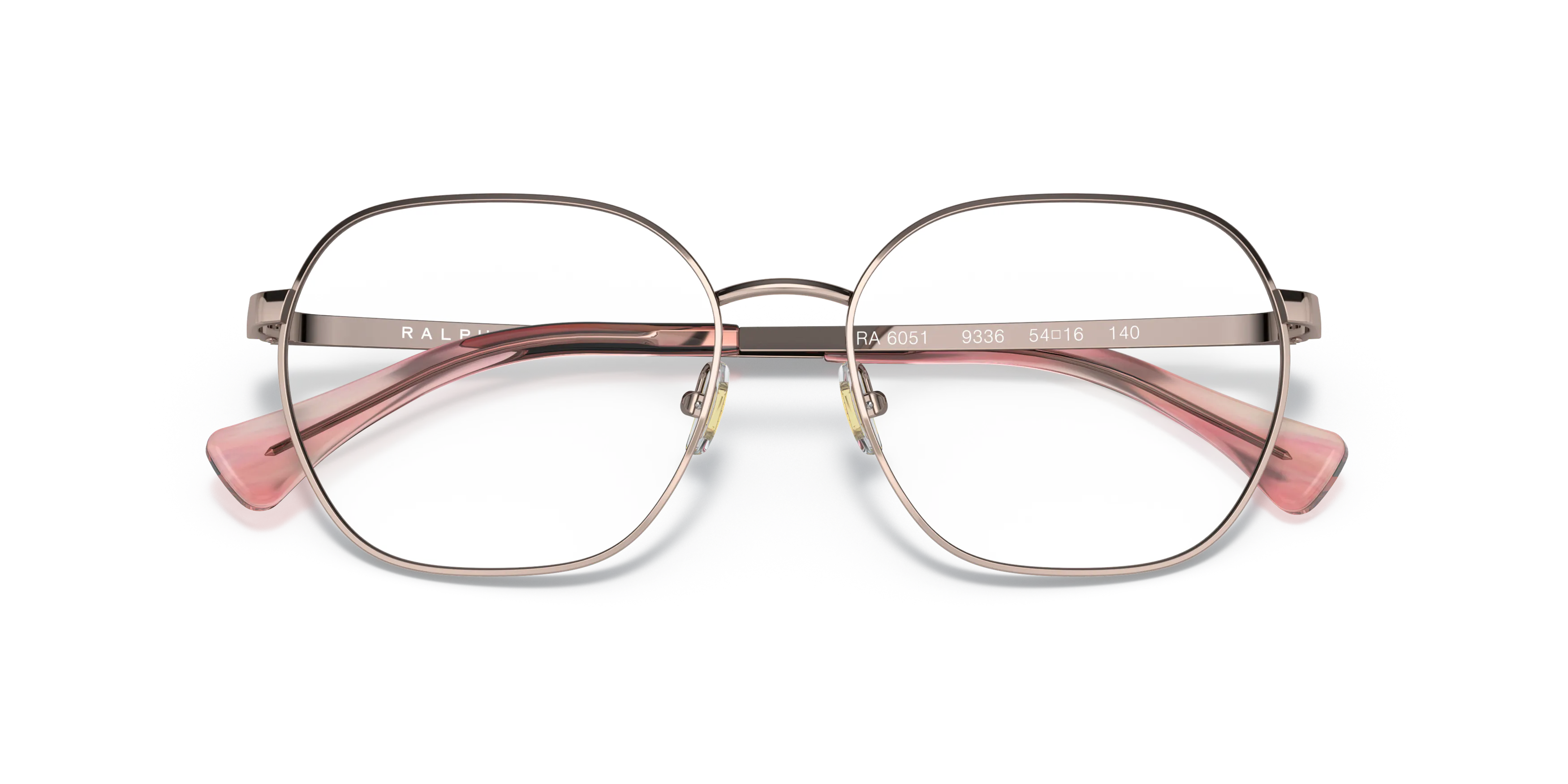 Folded, RALPH RA6051 9336