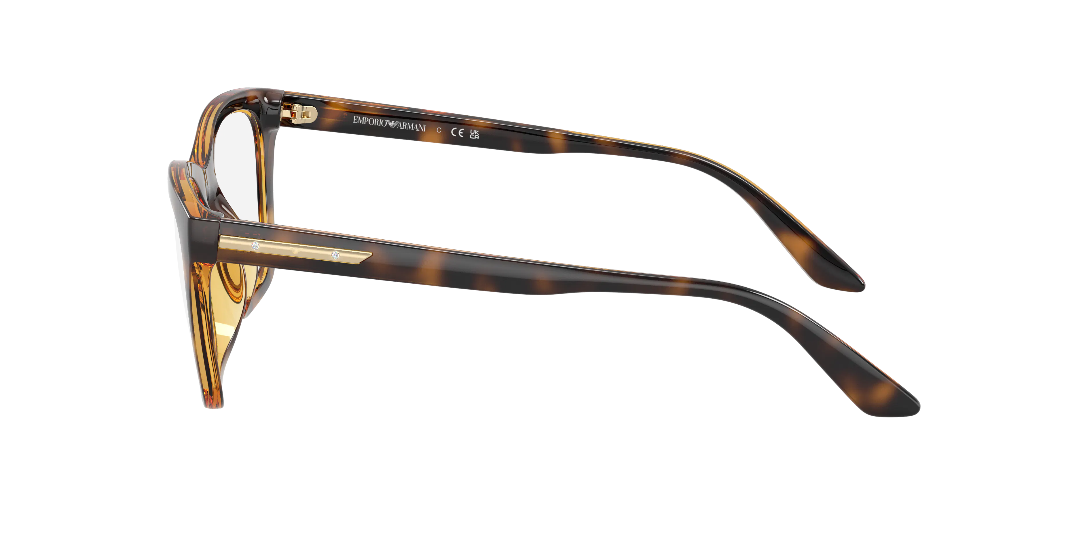 Angle_Left02, Emporio Armani EA4274BU 50261W