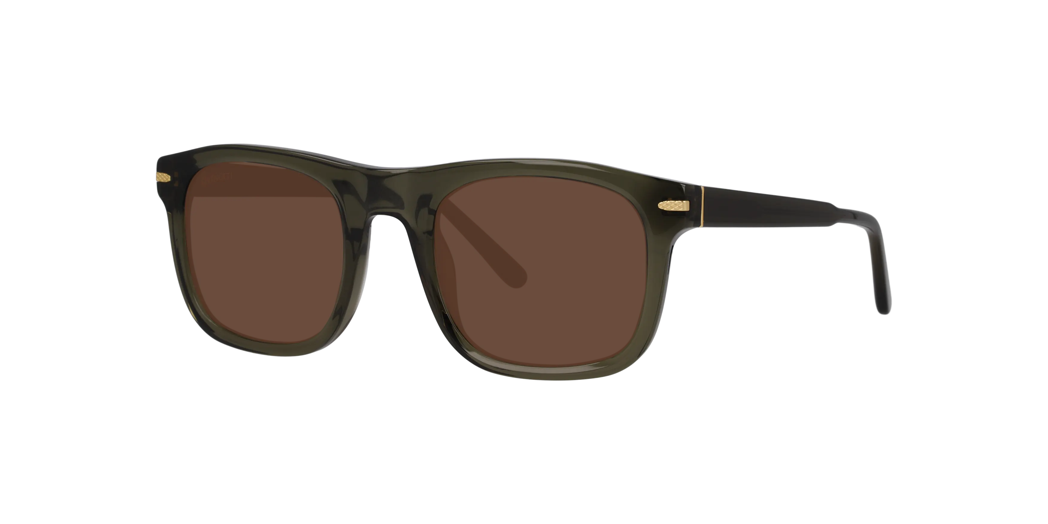 Angle_Left01, Serengeti Charlton SS576004