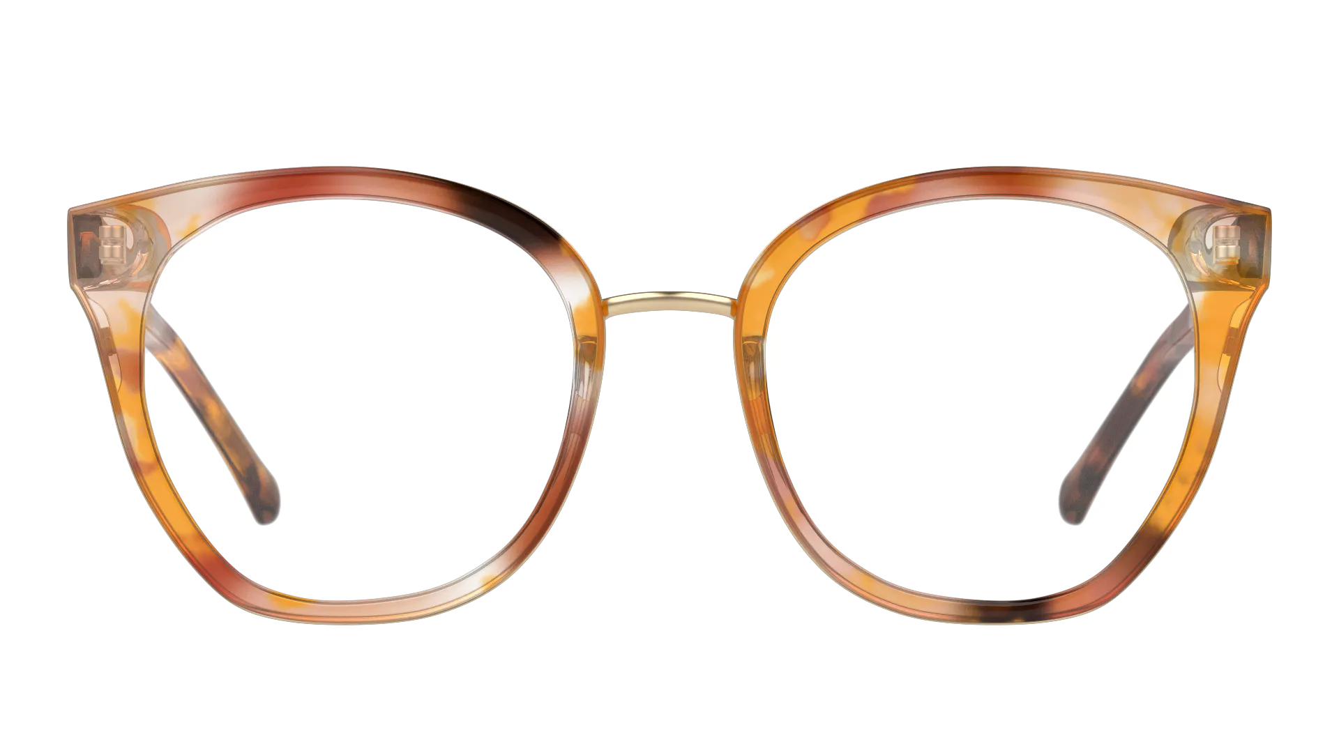 Front, UNOFFICIAL UNOF0432 HH00