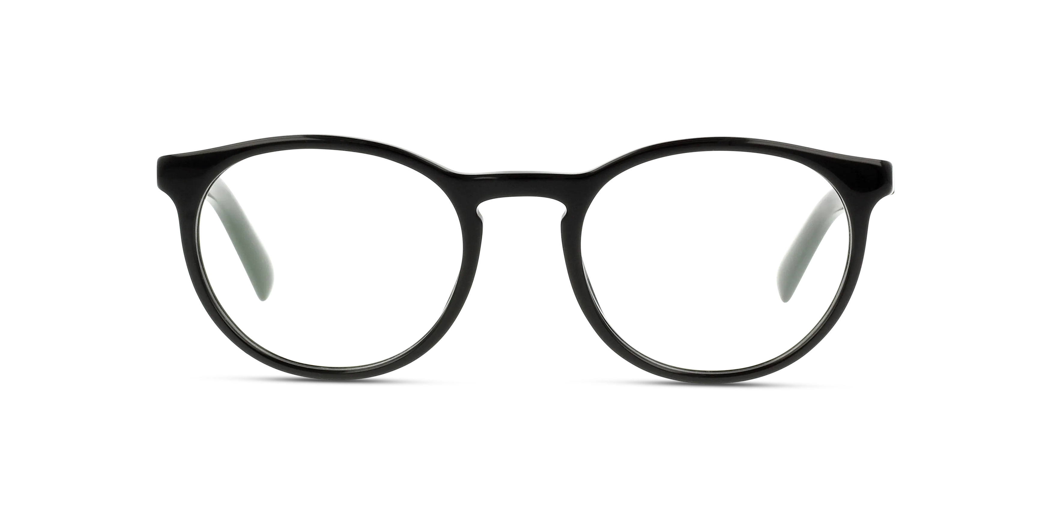 Front, Dolce&Gabbana DG3309 501