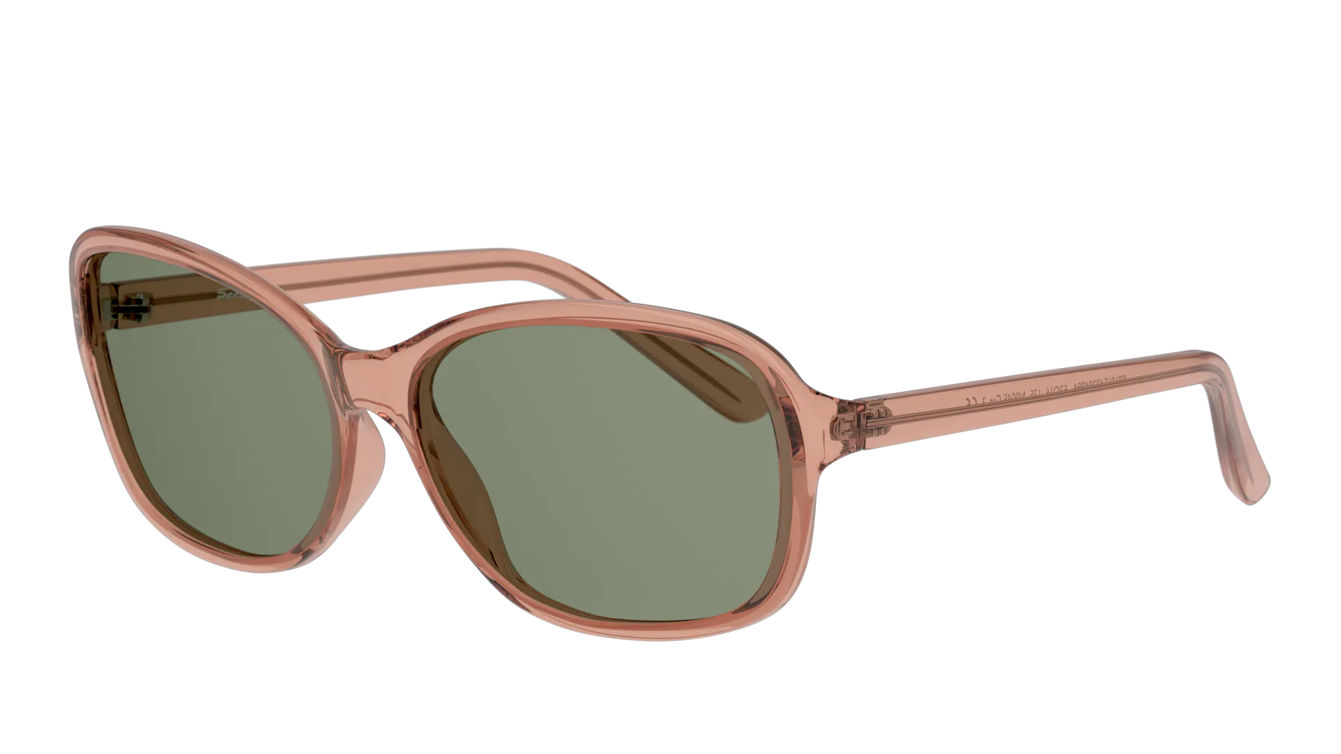 Angle_Left01, SEEN SNSF0026 NNE0