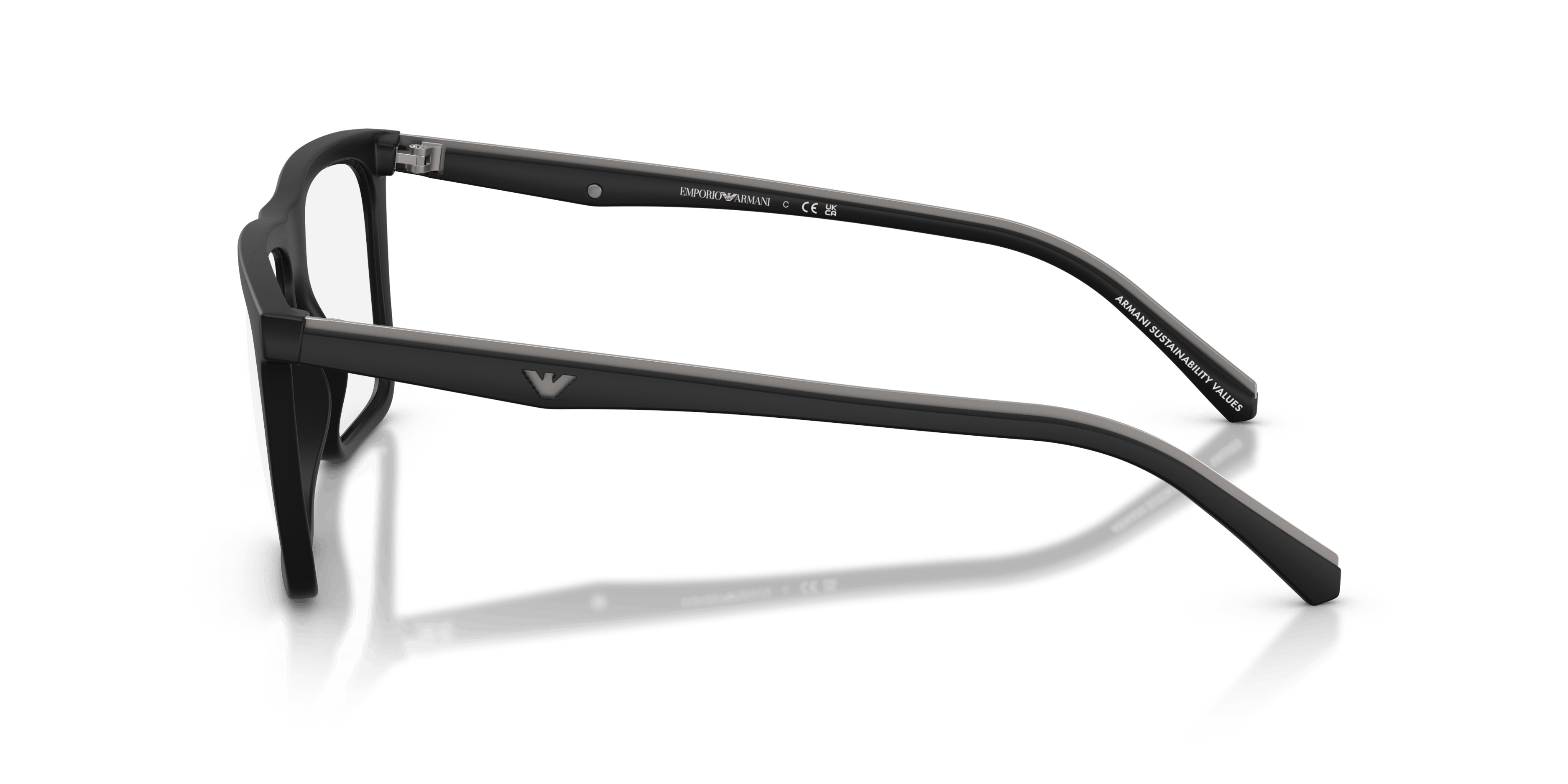 Angle_Left02, Emporio Armani EA4258 50011W