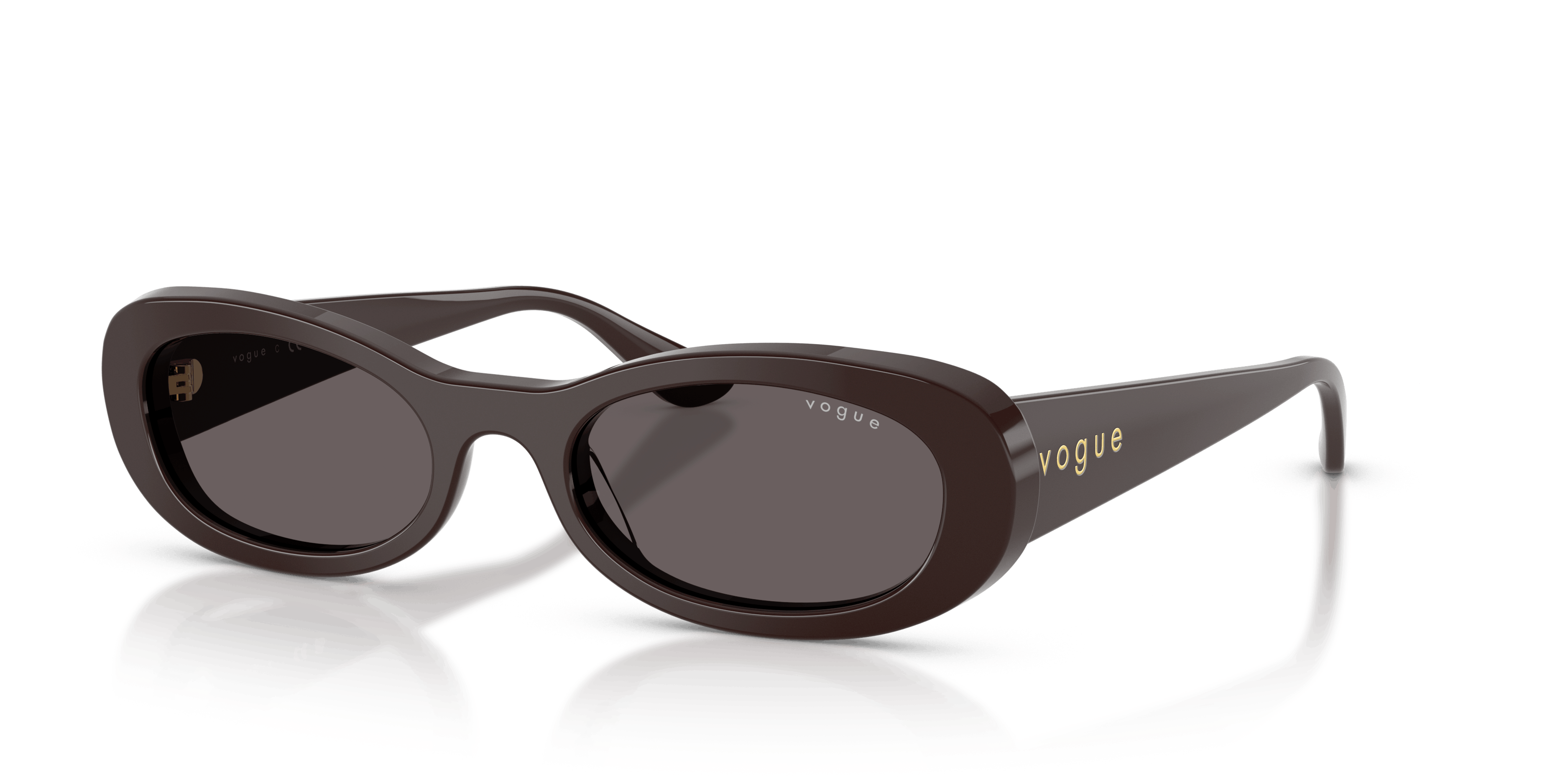 Angle_Left01, Vogue Eyewear VO5582S 225287