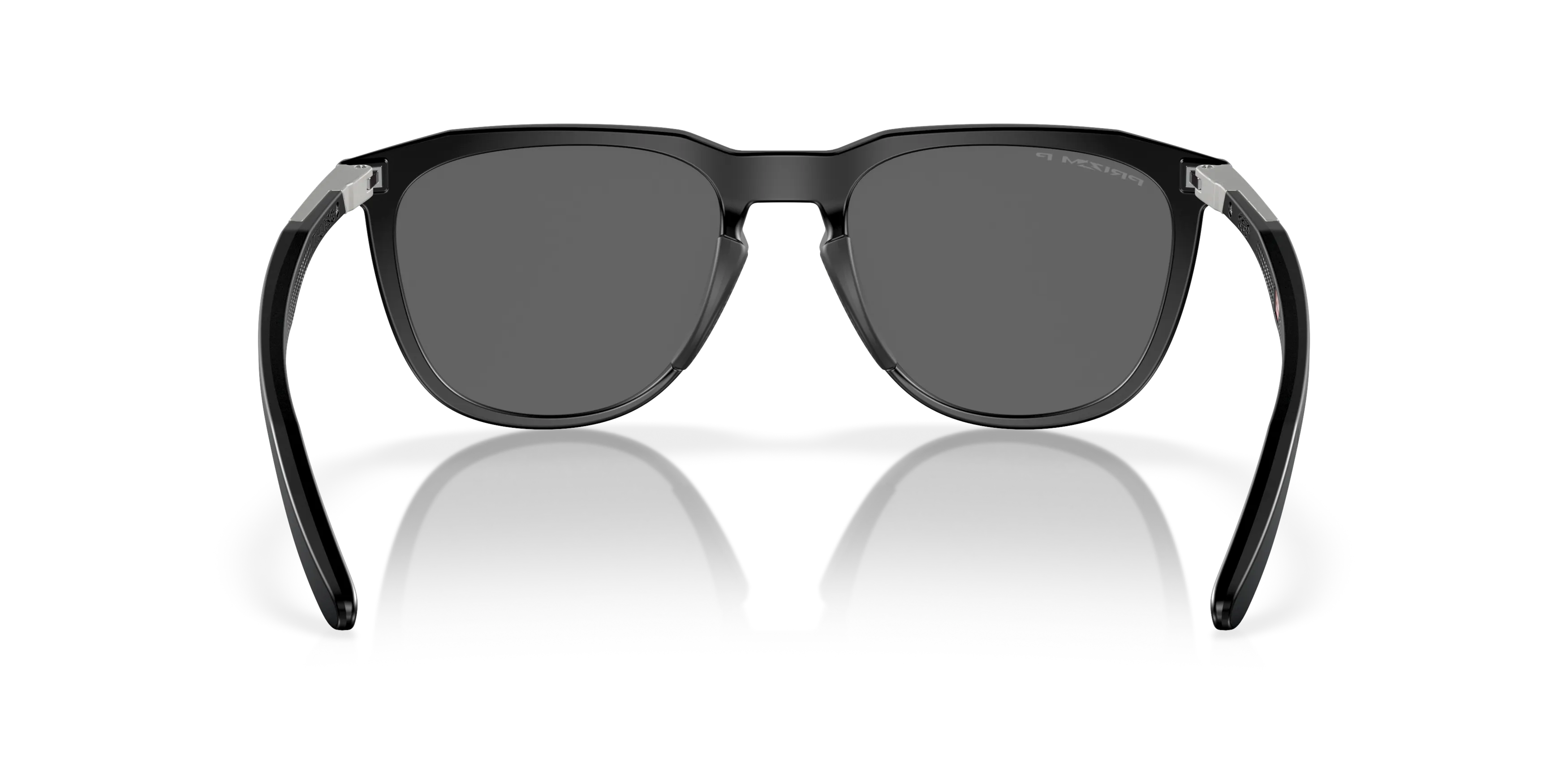 Detail02, Oakley Thurso OO9286 928602