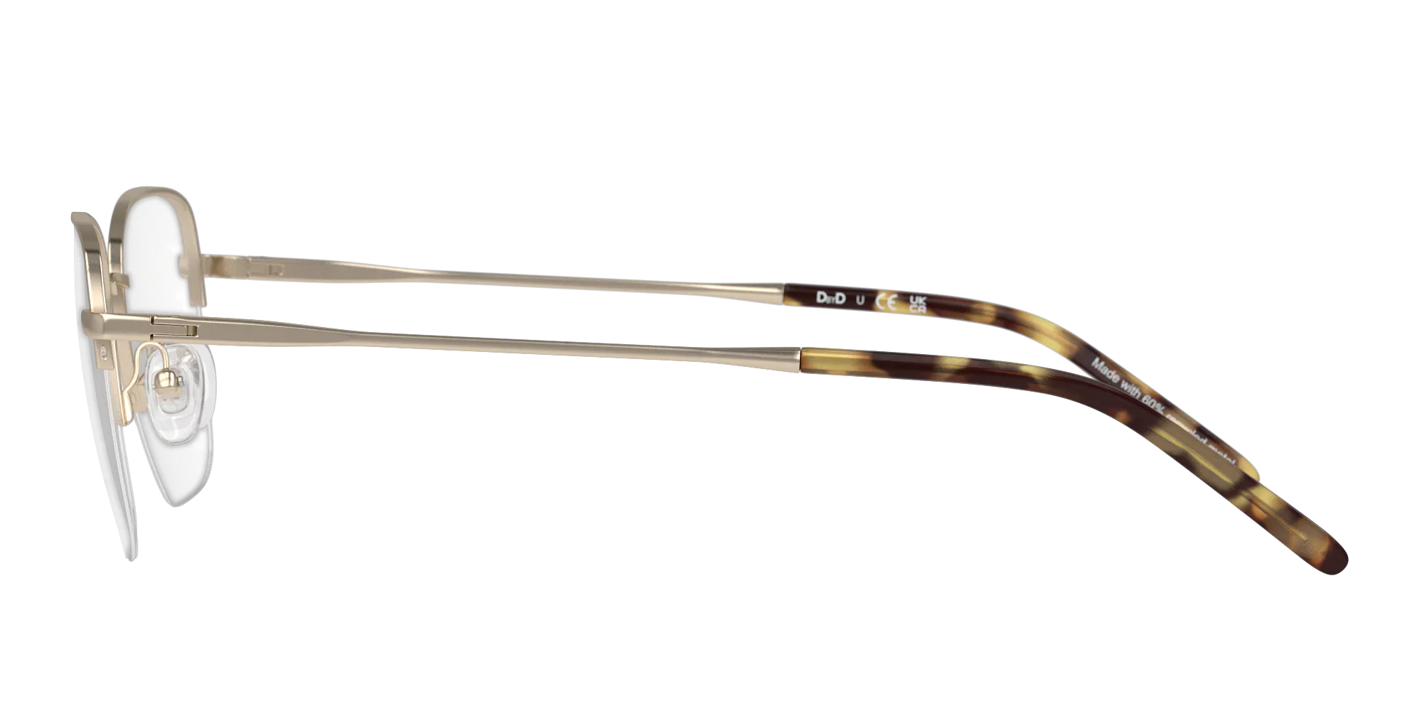 Angle_Left02, DbyD DB1138 001