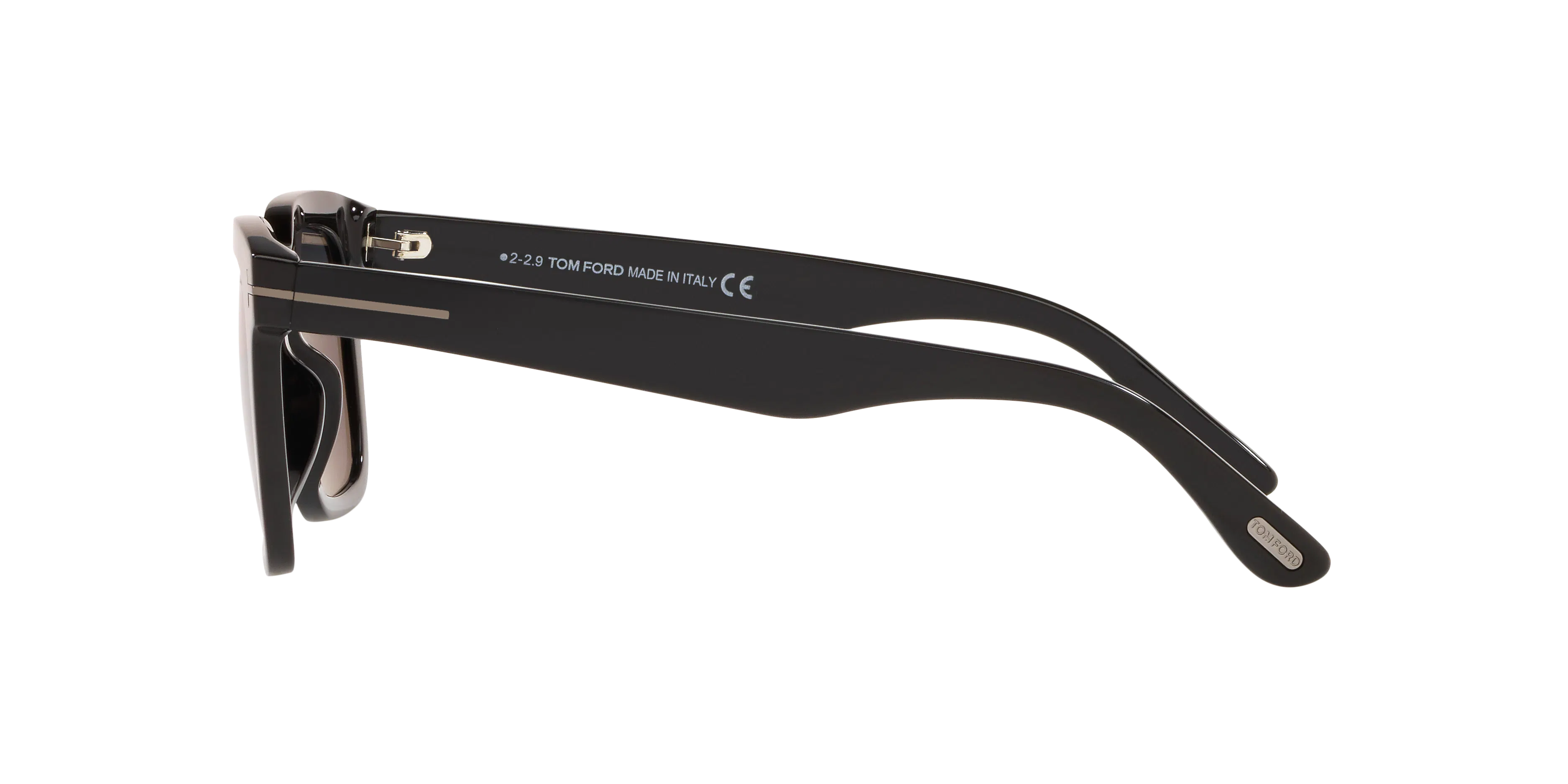 Angle_Left02, Tom Ford FT0751-N TR001098 1330N6