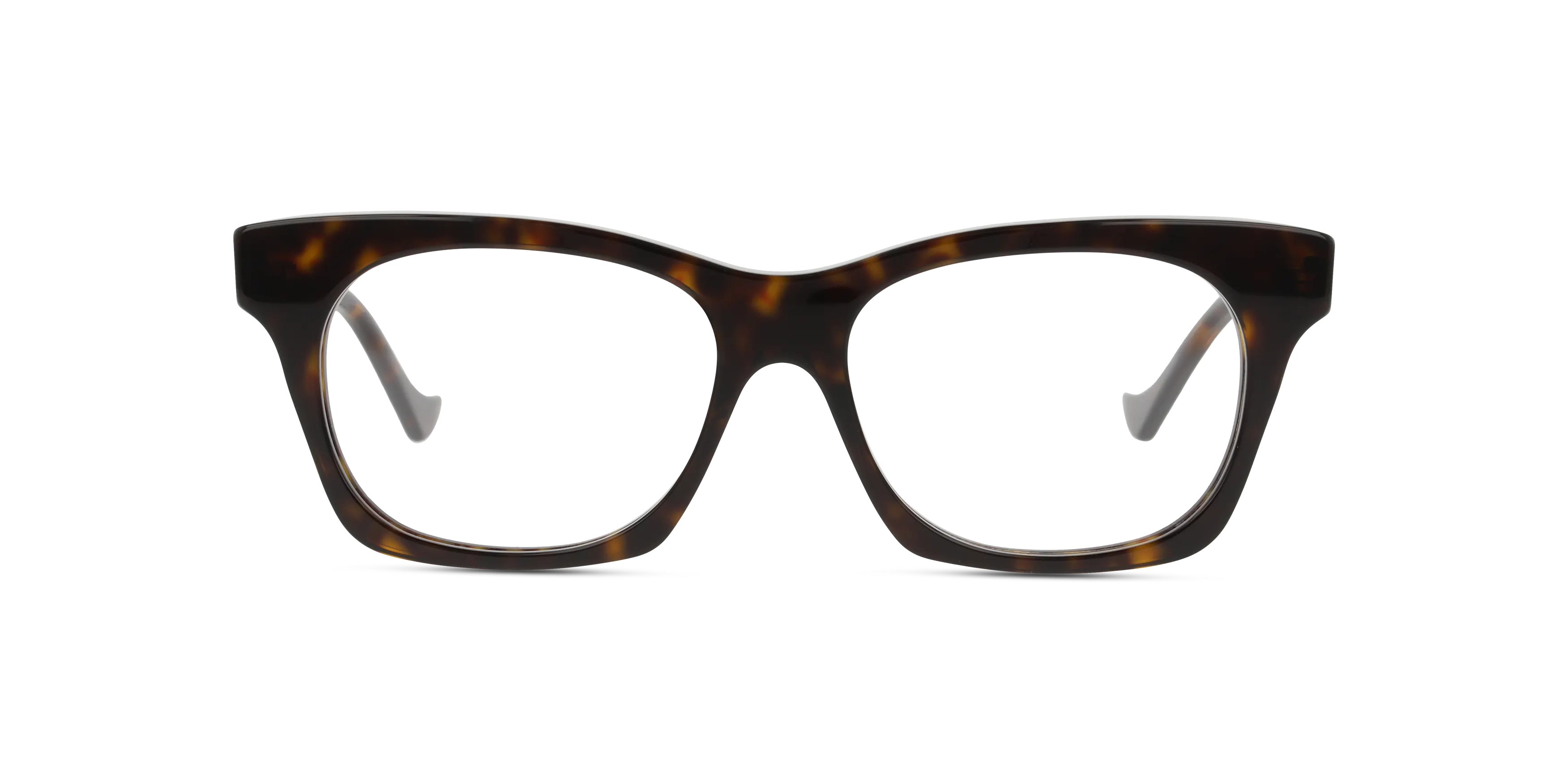 Front, Gucci GG1299O 002