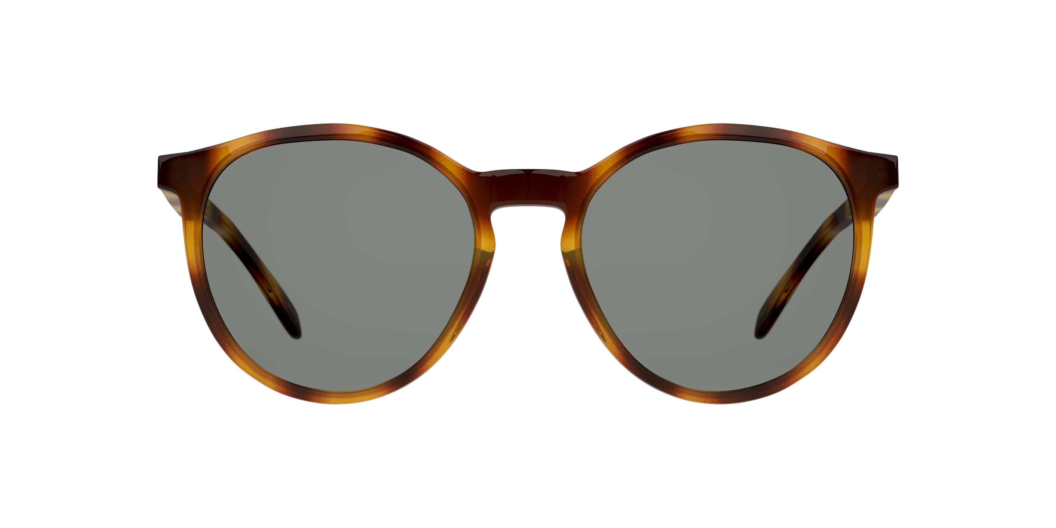 Front, Seen SNSU0013 NE6002 4402L1