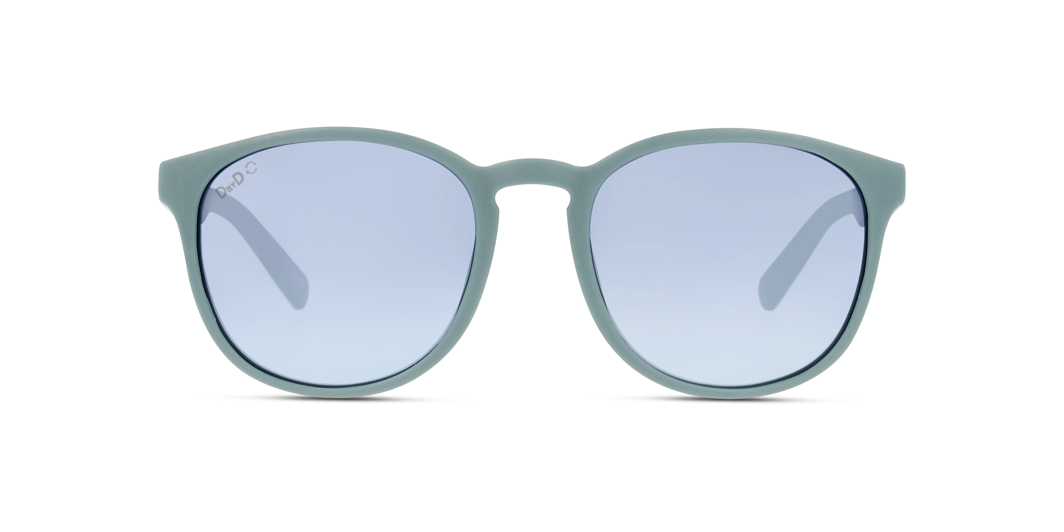 Front, DBYD DBSU9015P CCCL