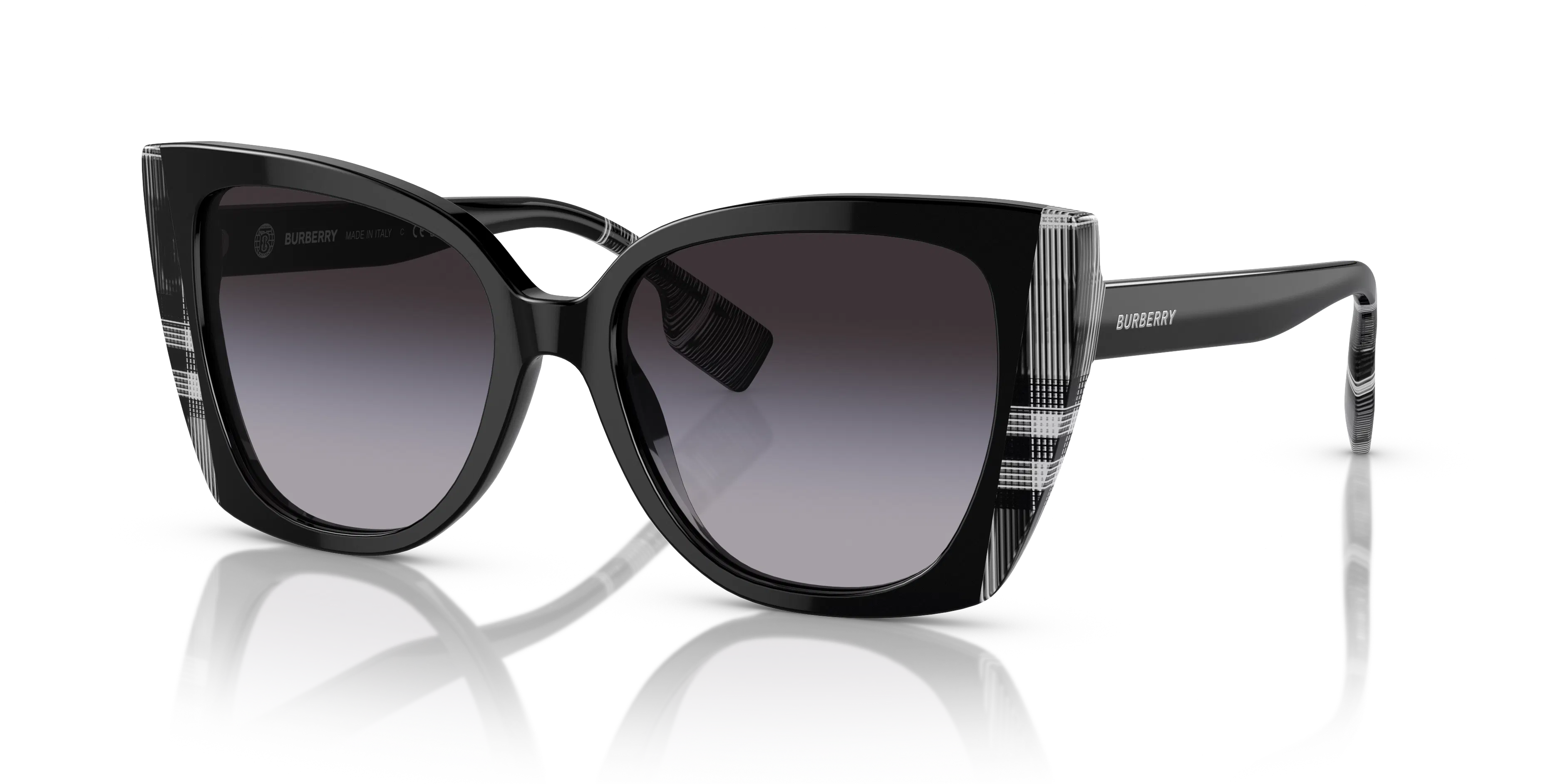 Angle_Left01, Burberry BE4393 54/17