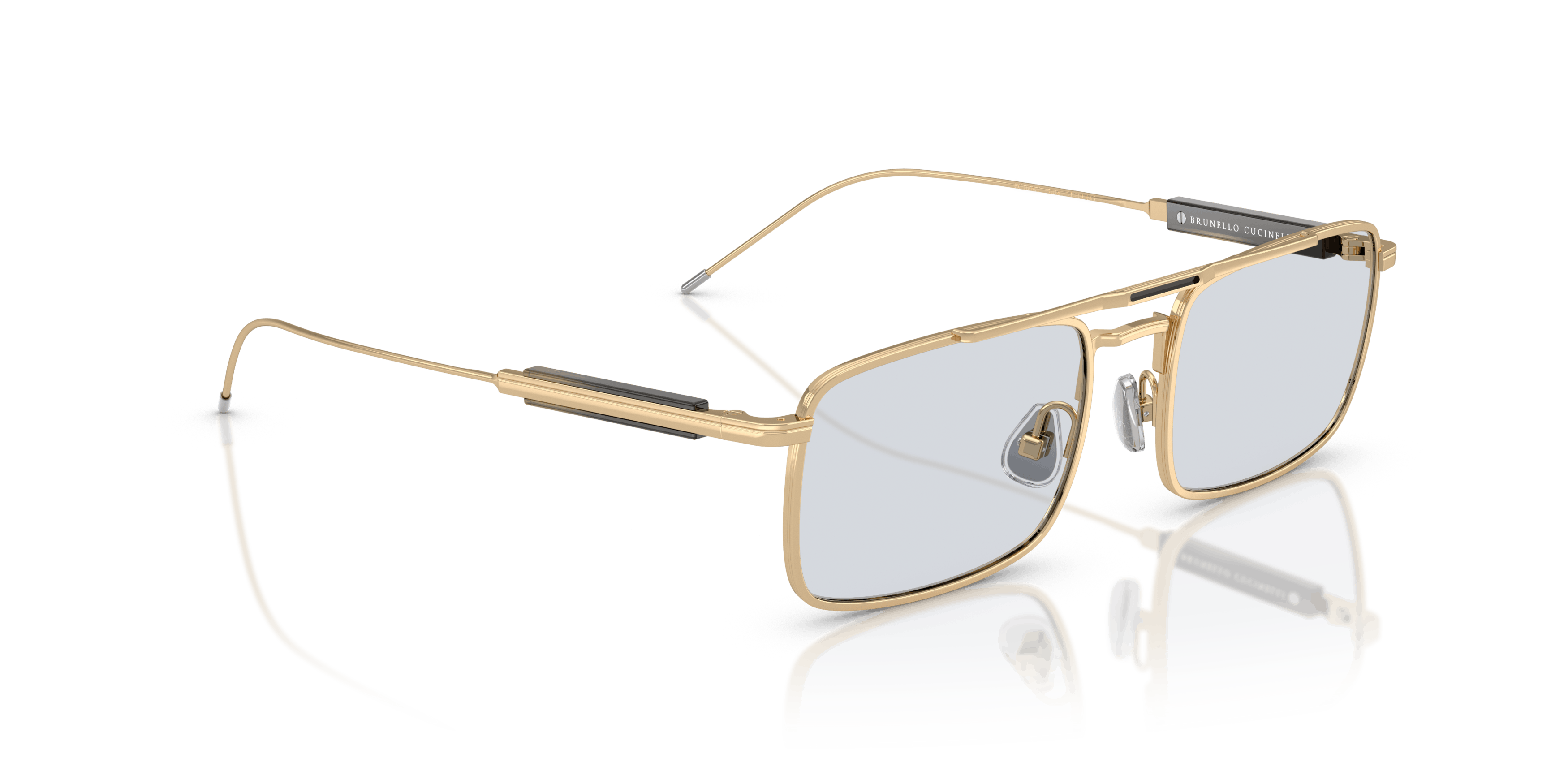 Detail05, Brunello Cucinelli BC1006T 5016