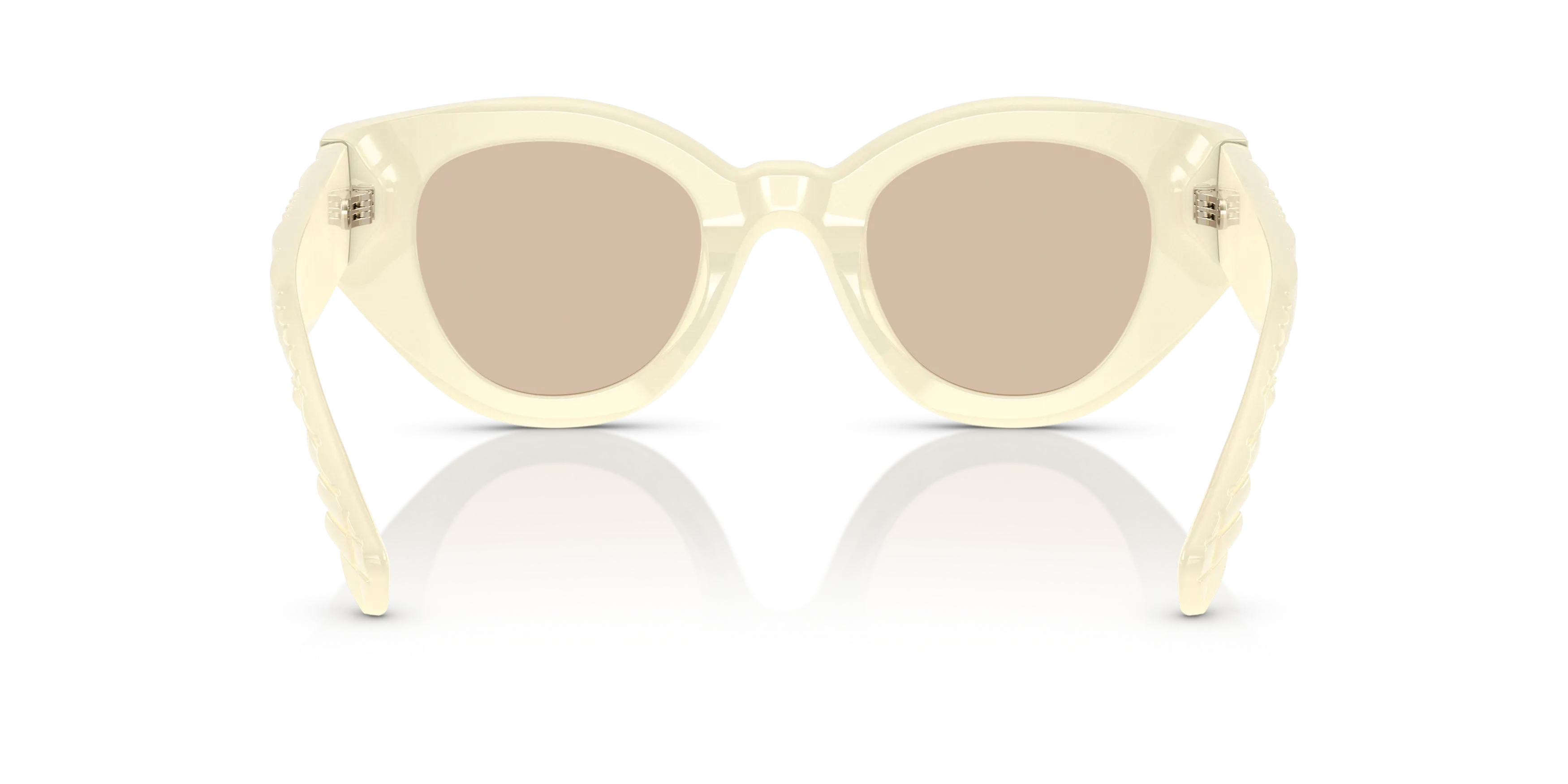 Detail02, Burberry Meadow BE4390 406793