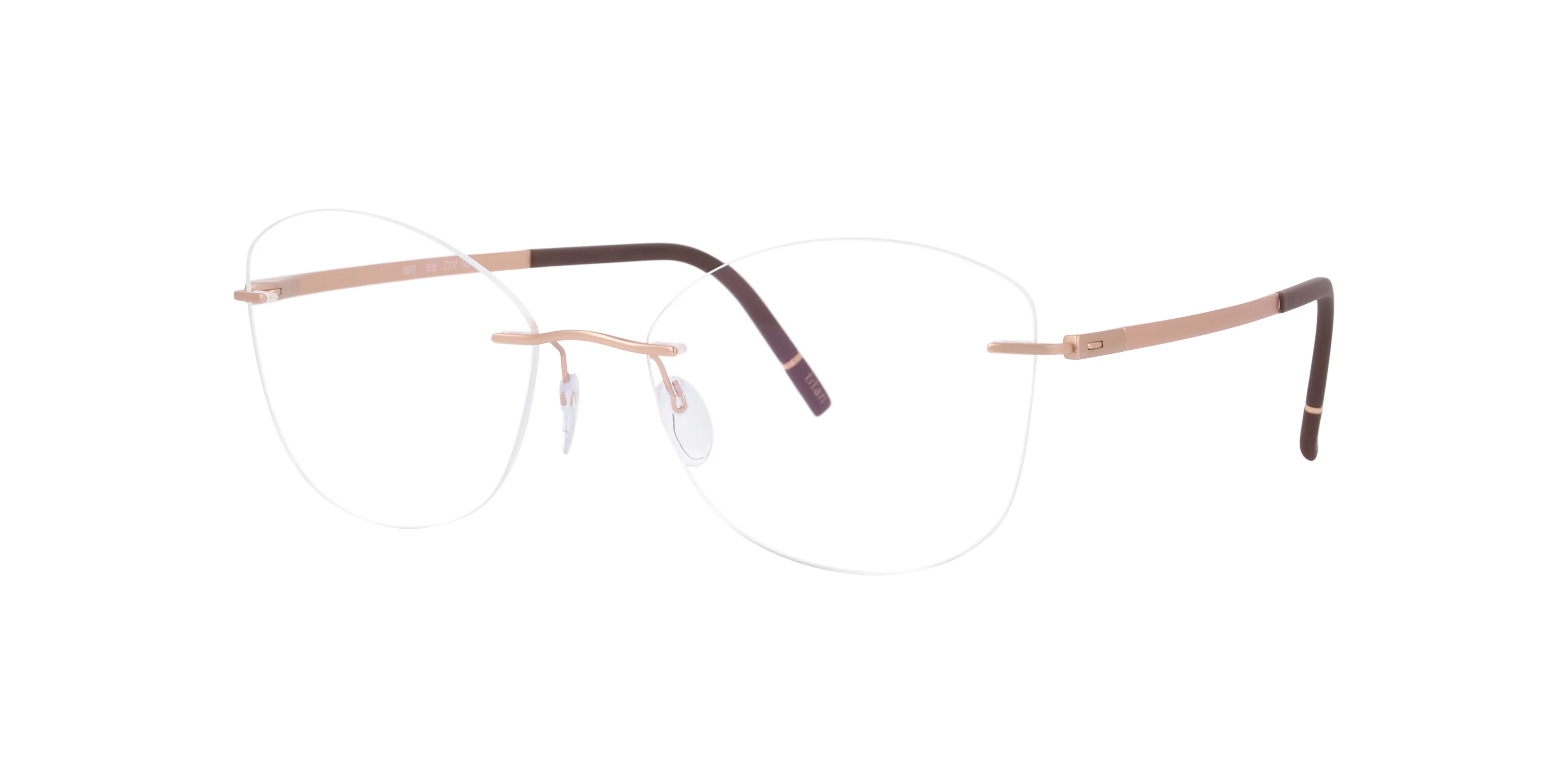 Silhouette SIL5573KE