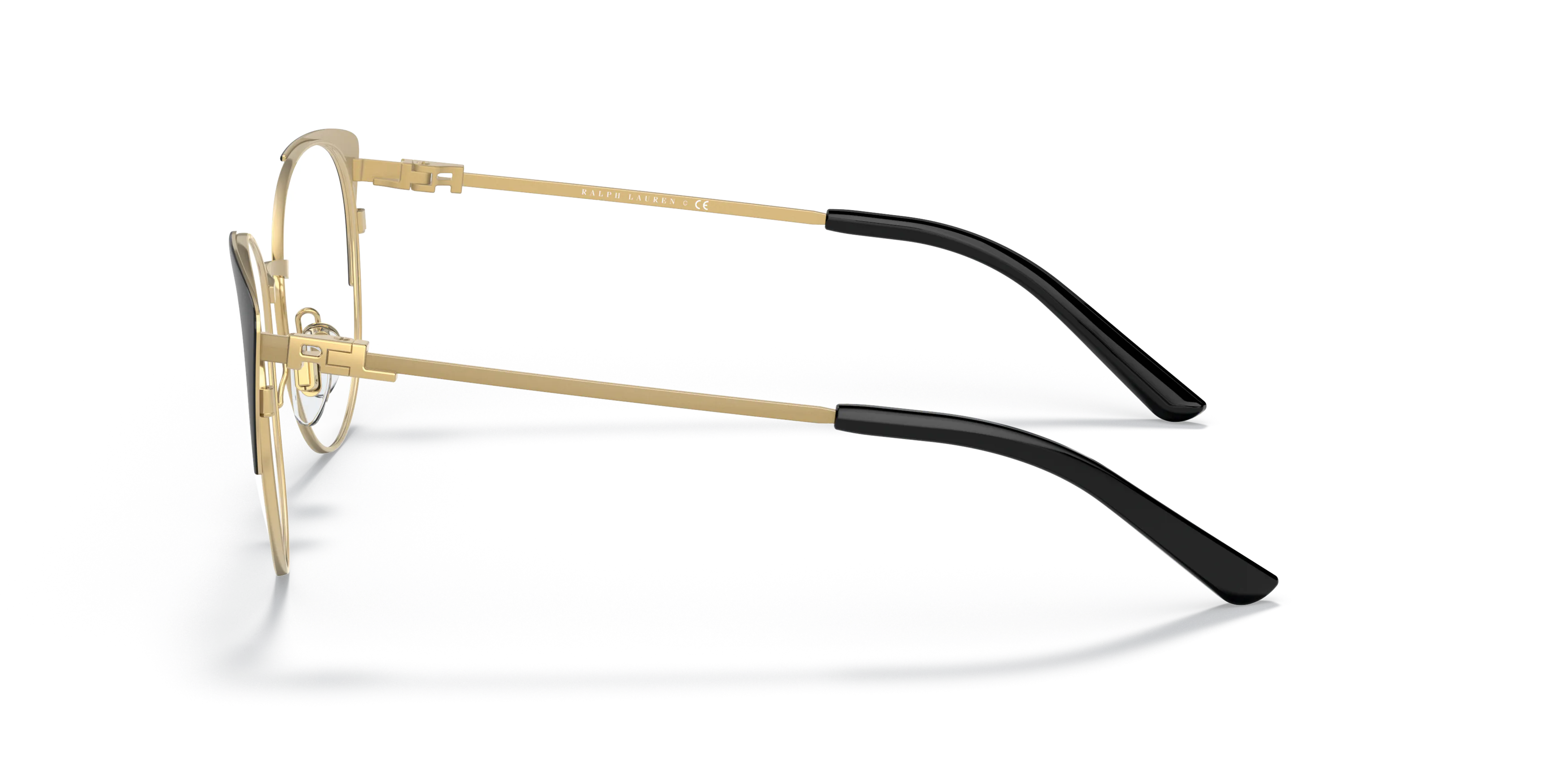 Angle_Left02, Ralph Lauren RL5111 9337