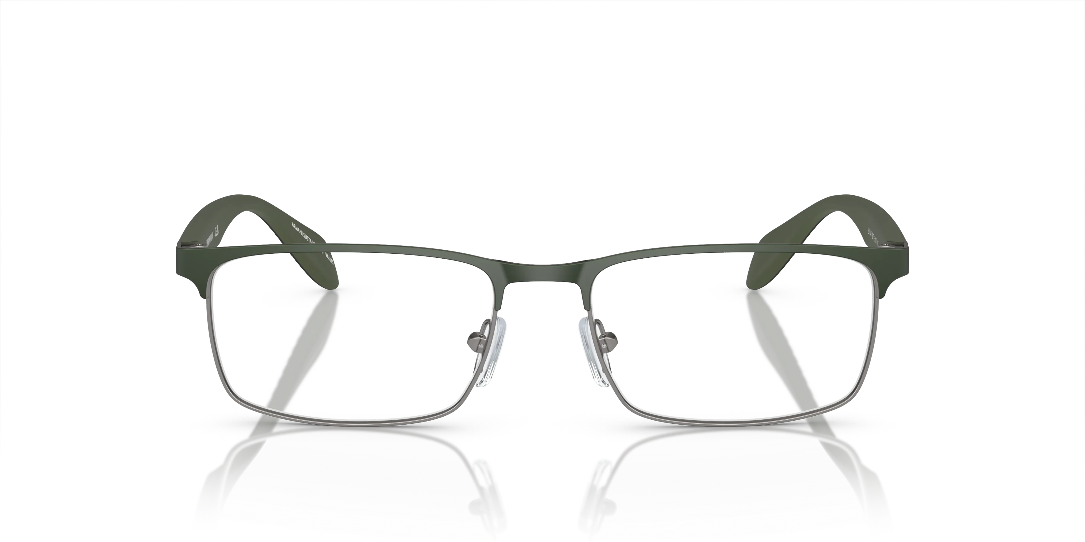 Front, EMPORIO ARMANI EA1149 3367