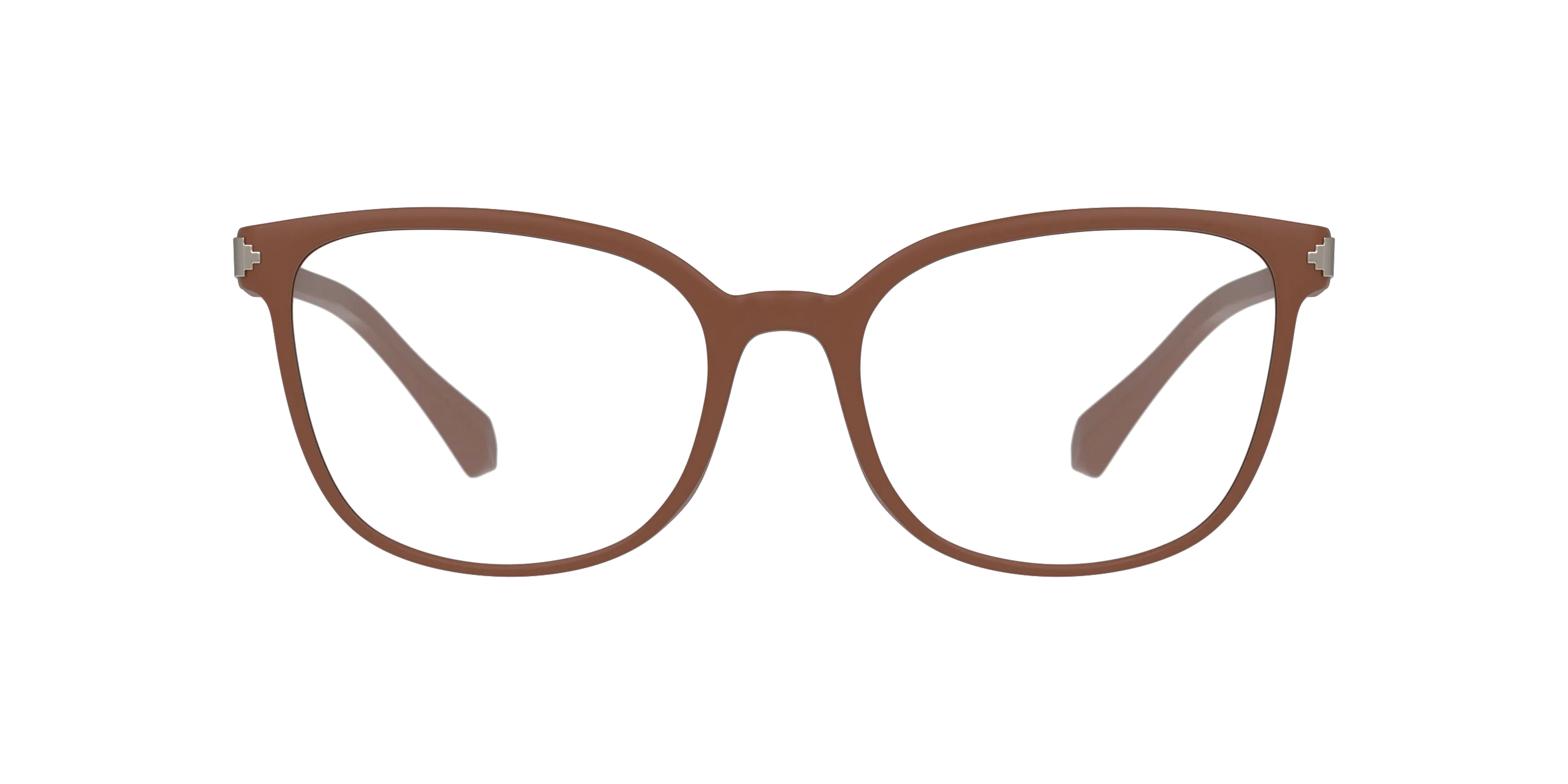Front, Karun KAUF0235 499 C