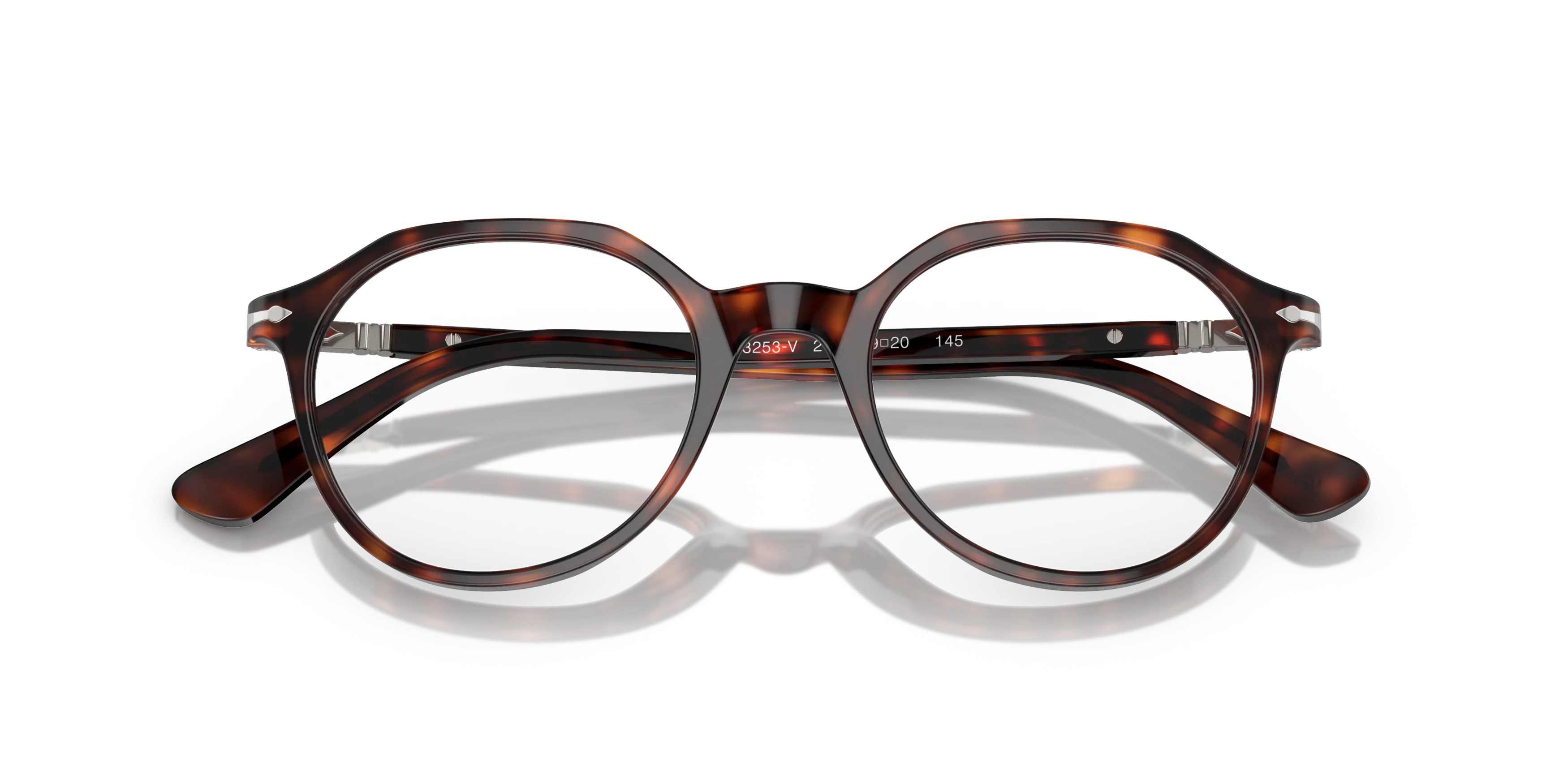 Folded, PERSOL PO3253V 24