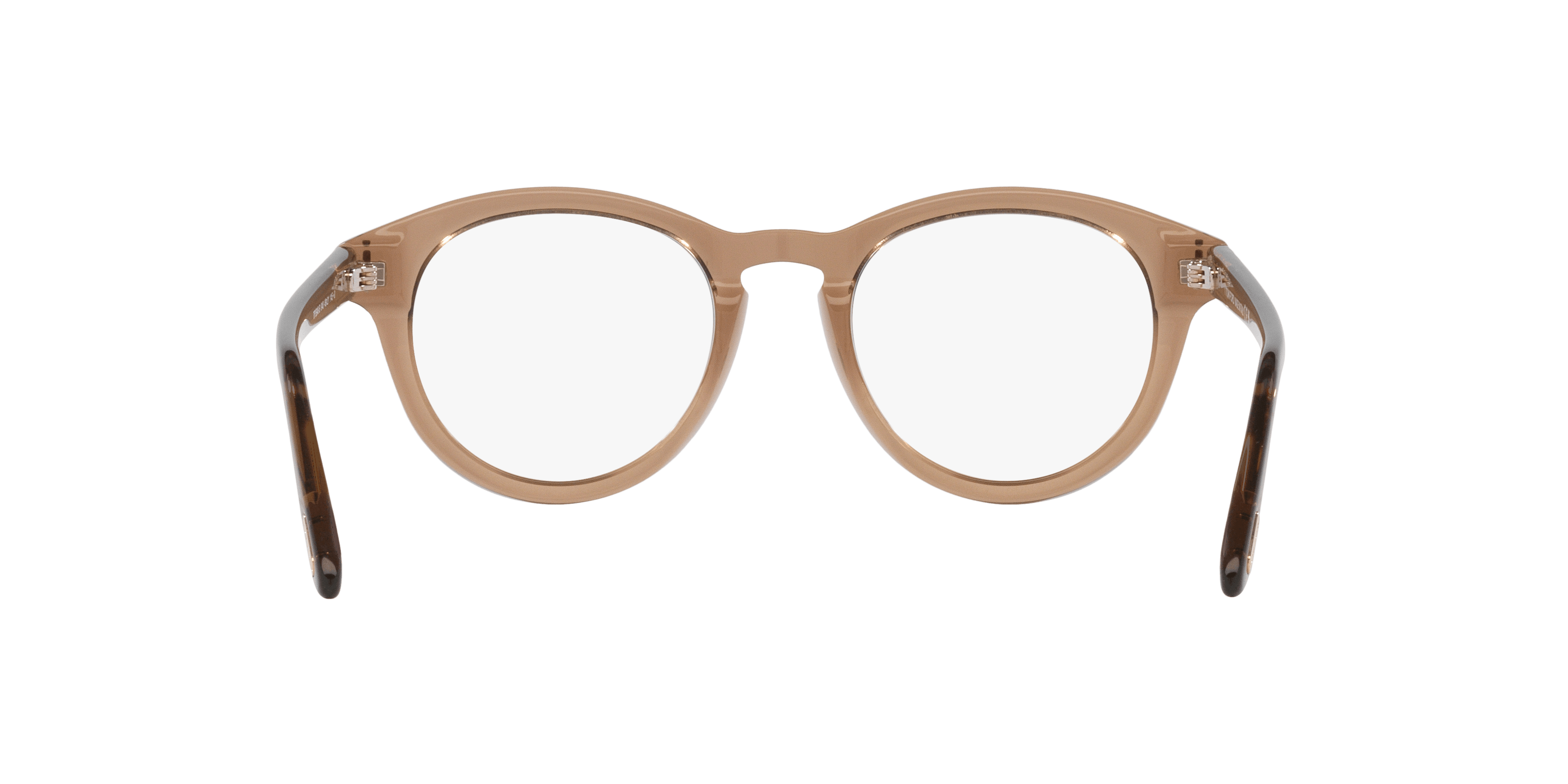 Detail02, Tom Ford FT5940-B TR001853 1810