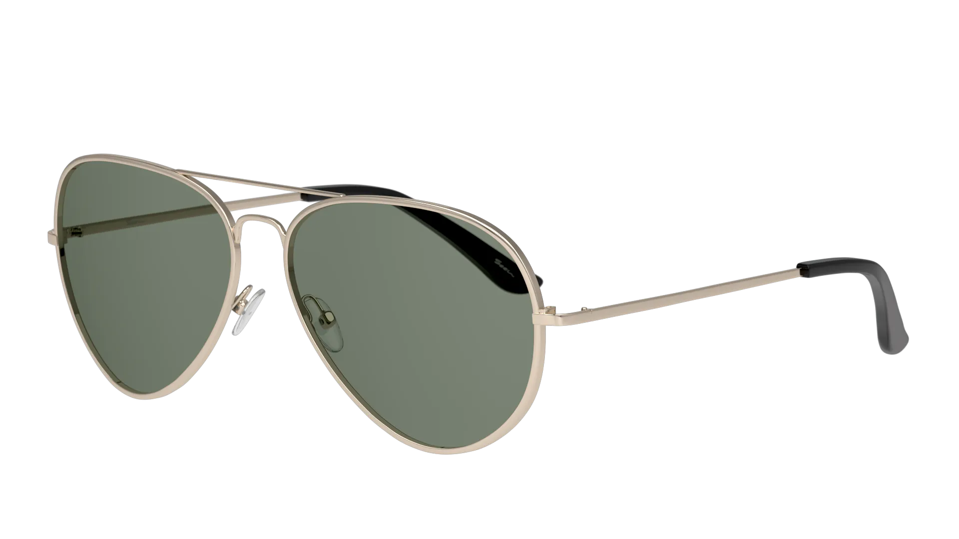 Angle_Left01, Seen SNSU0014 NE5004 2300J1