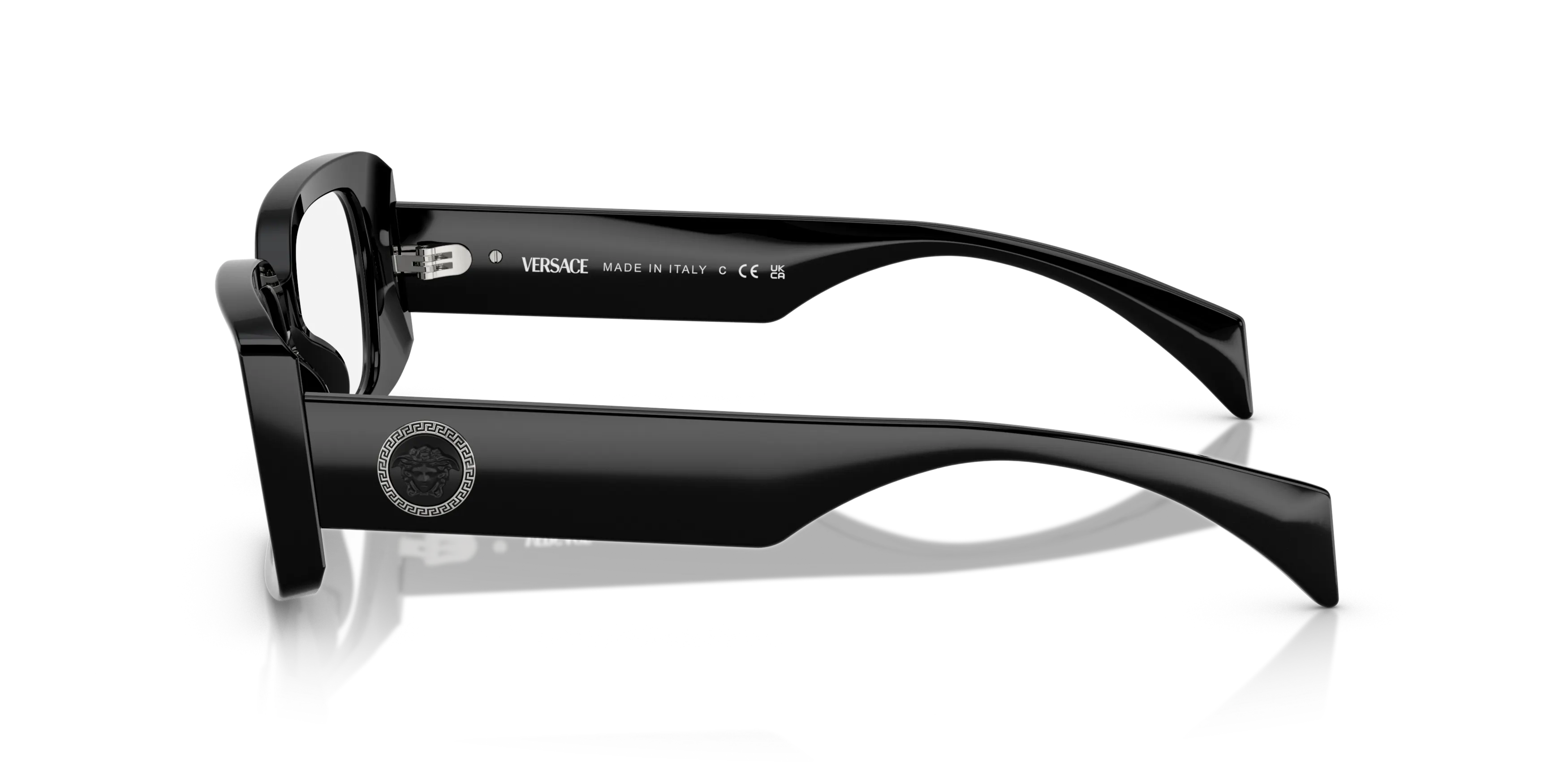 Angle_Left02, Versace VE3362U GB1