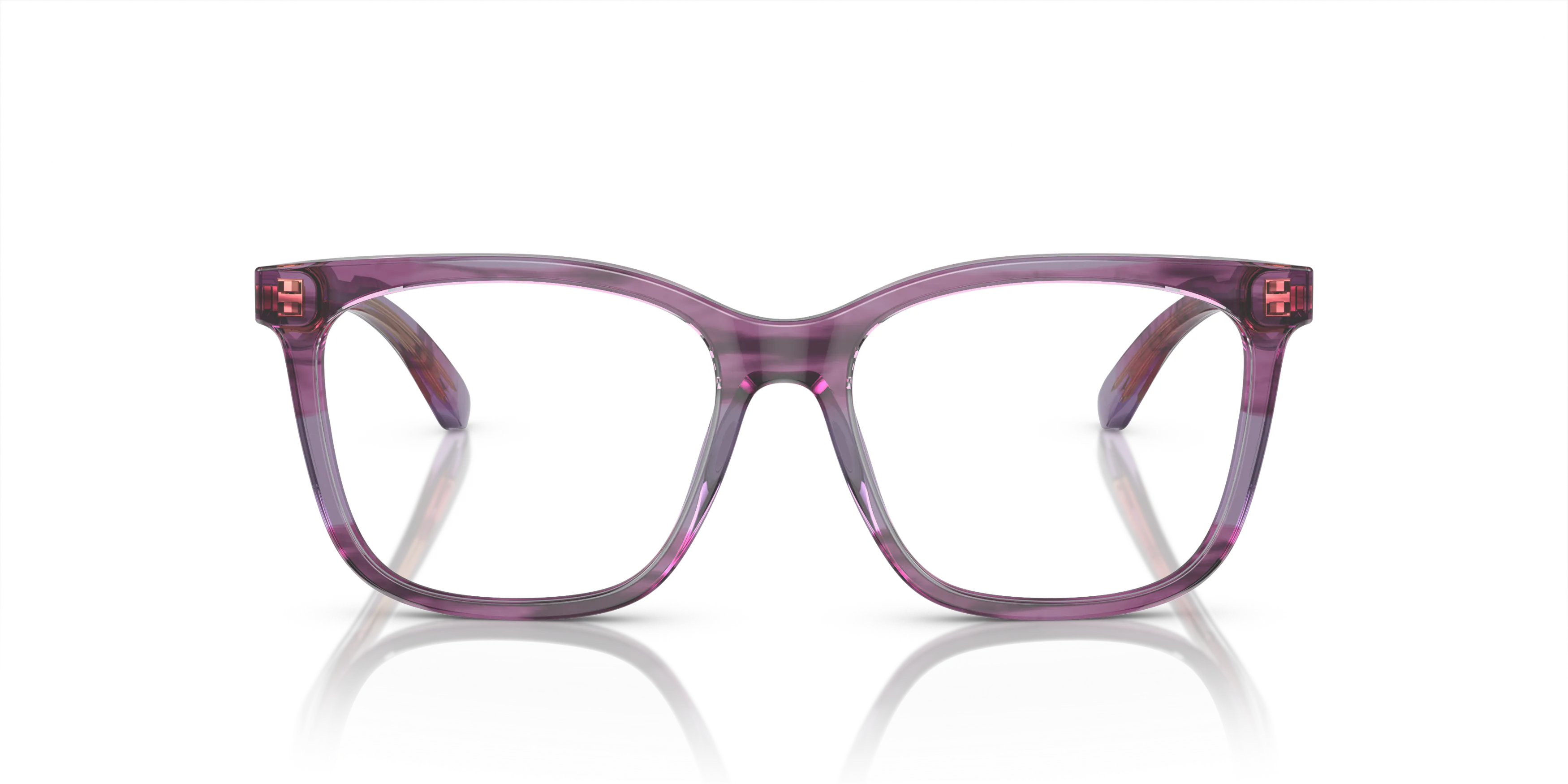 Front, Emporio Armani EA3228 6056