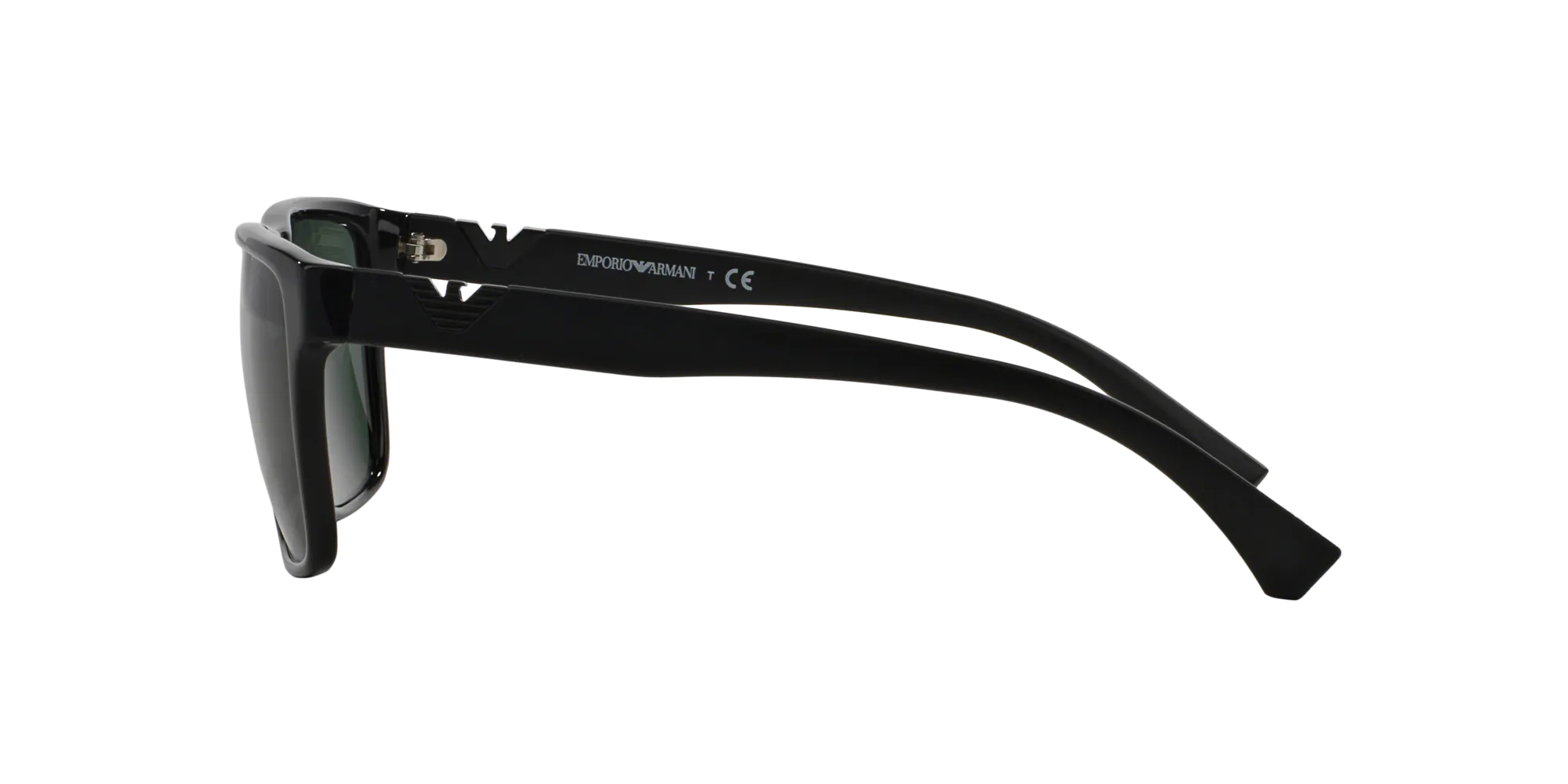 Angle_Left02, Emporio Armani 0EA4035 501771 Solbriller