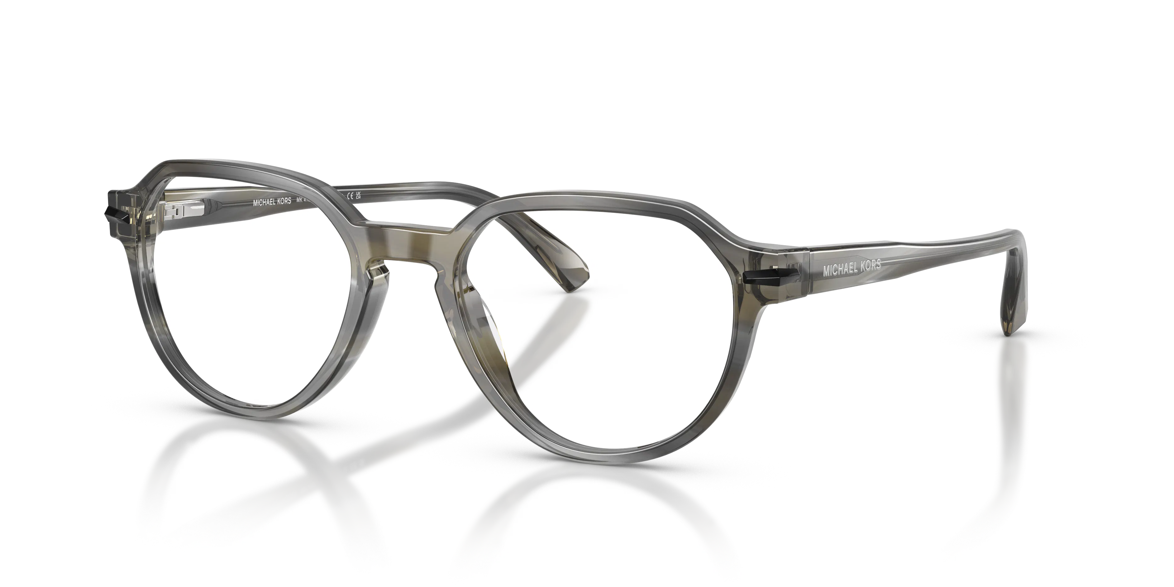 Angle_Left01, Michael Kors Westerly MK4187U 4047