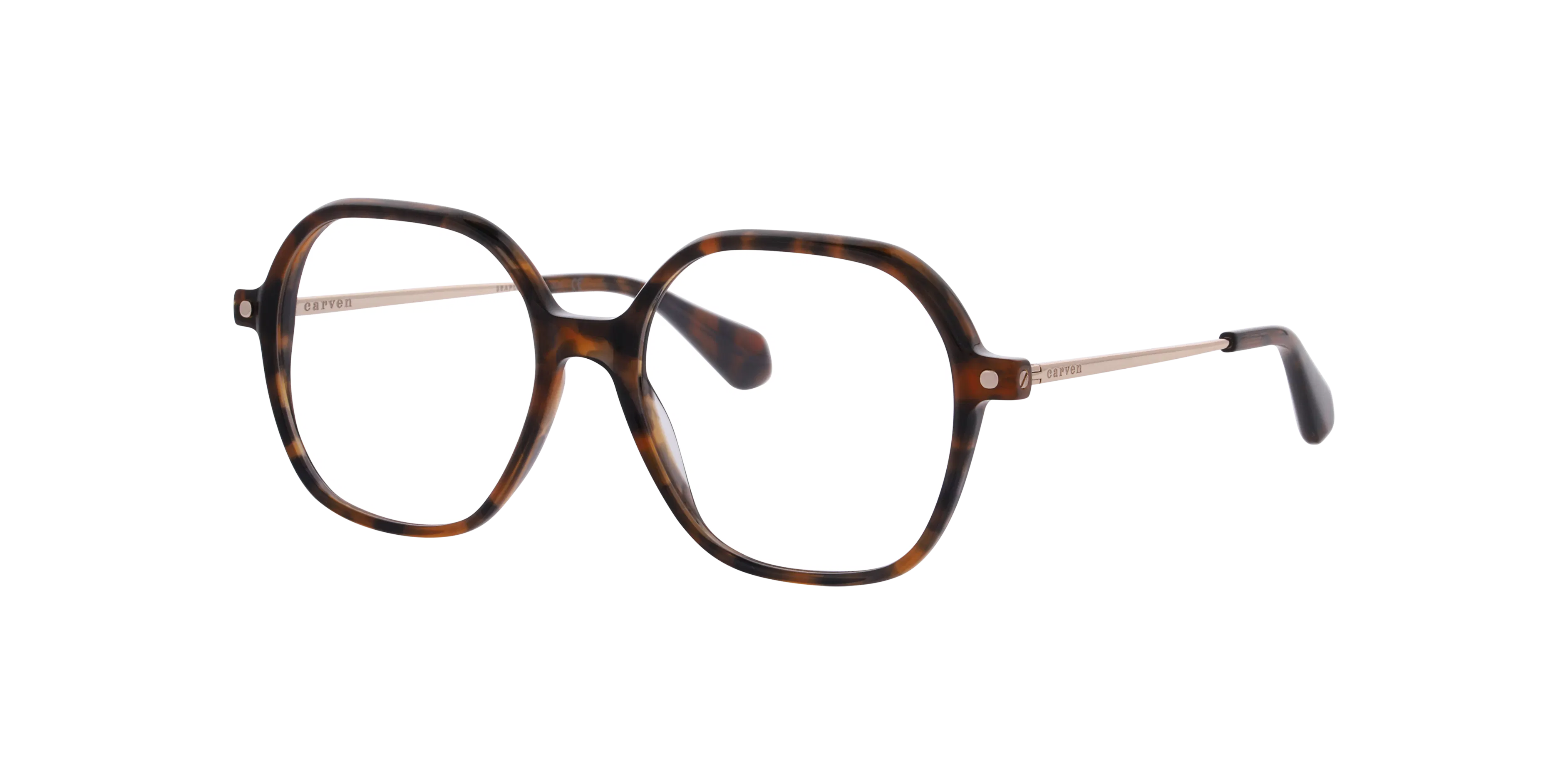 Angle_Left01, CARVEN CC1110 E800
