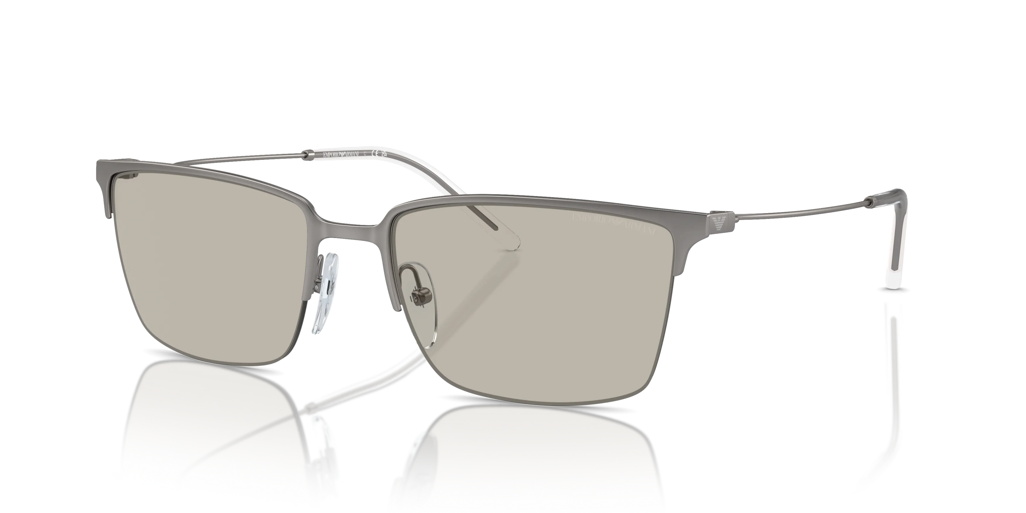 Angle_Left01, Emporio Armani EA2155 3003/3