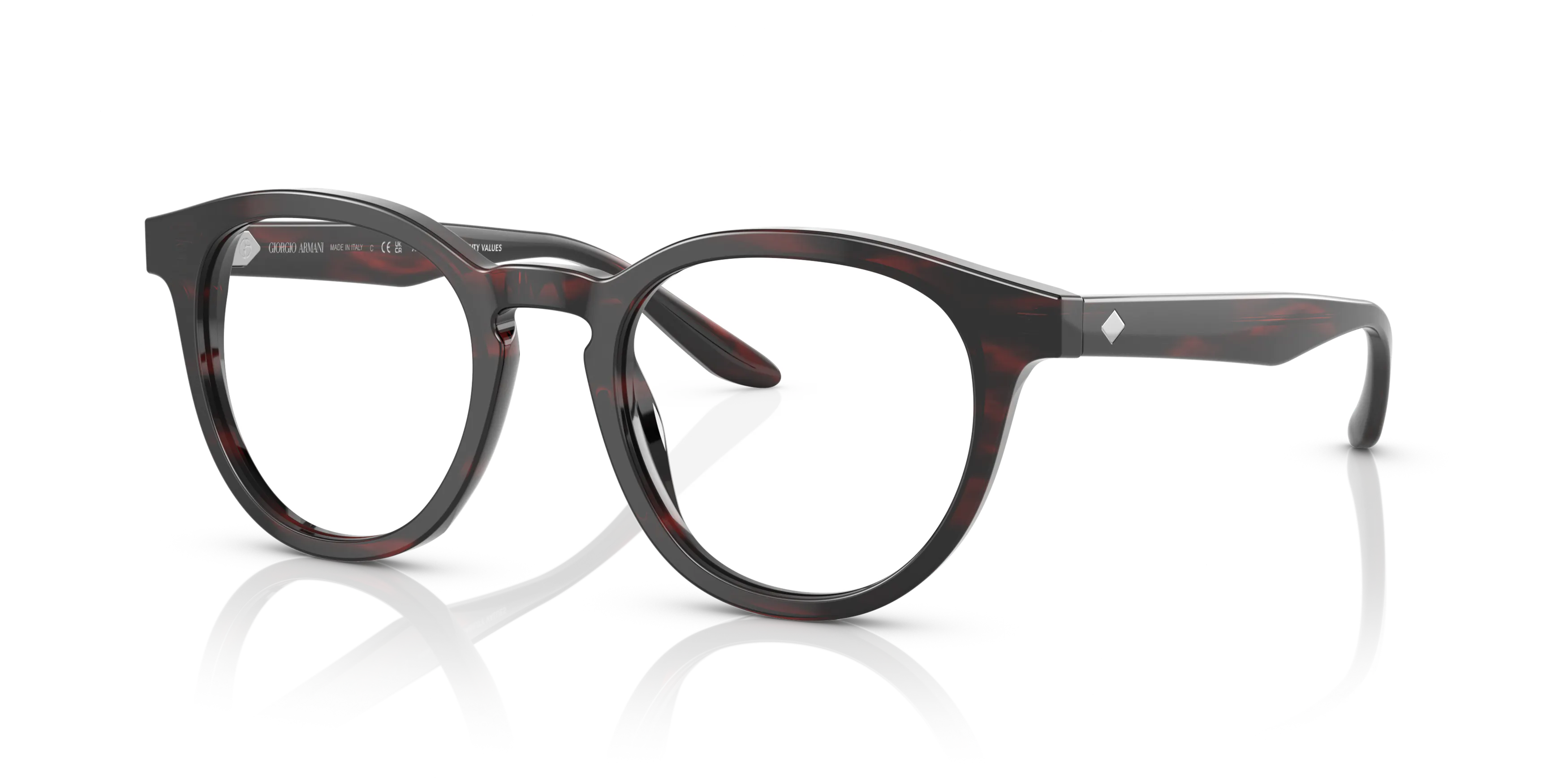 Angle_Left01, Giorgio Armani AR7227 5963