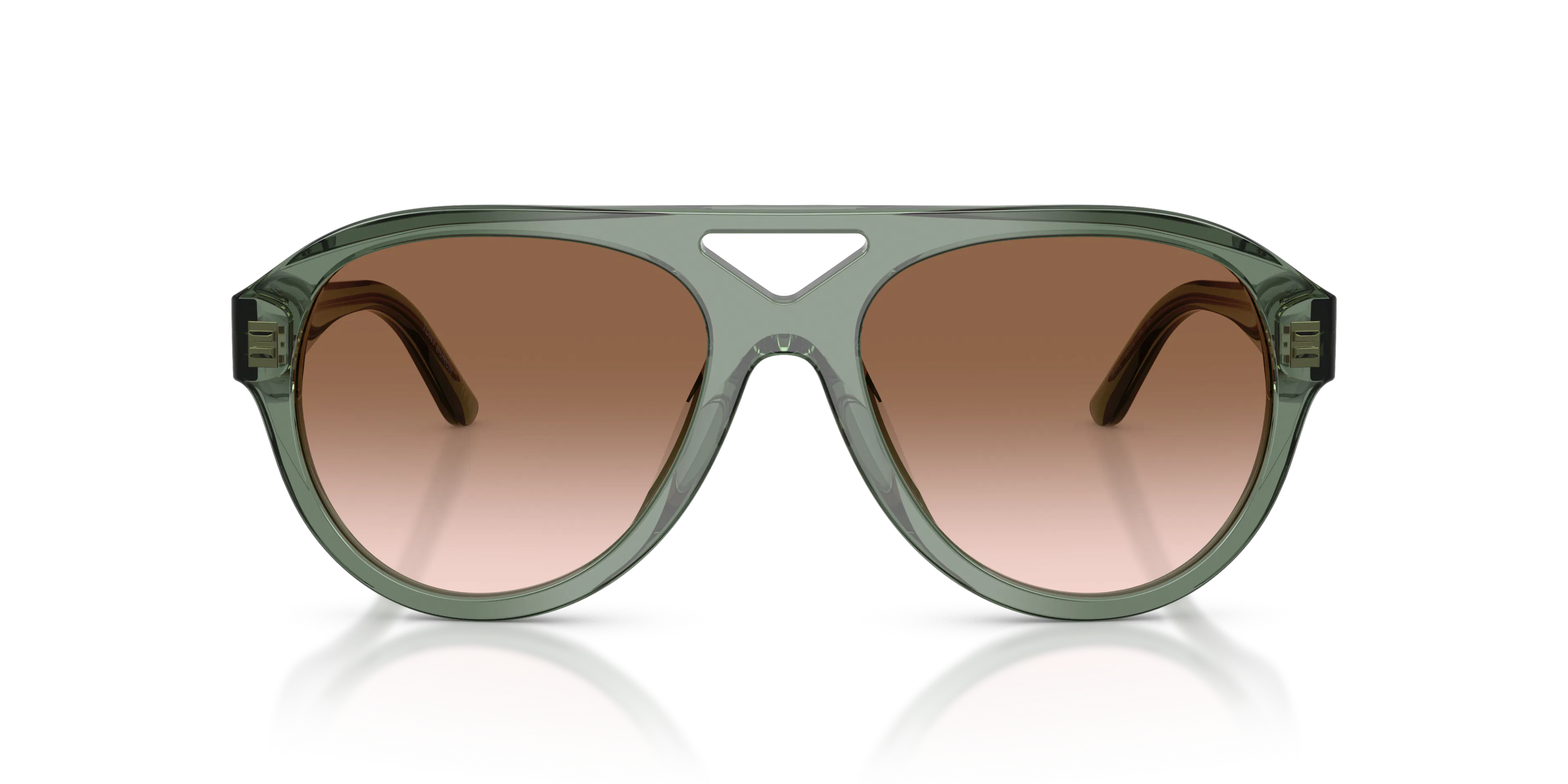 Front, Tory Burch TY7233U 19410L