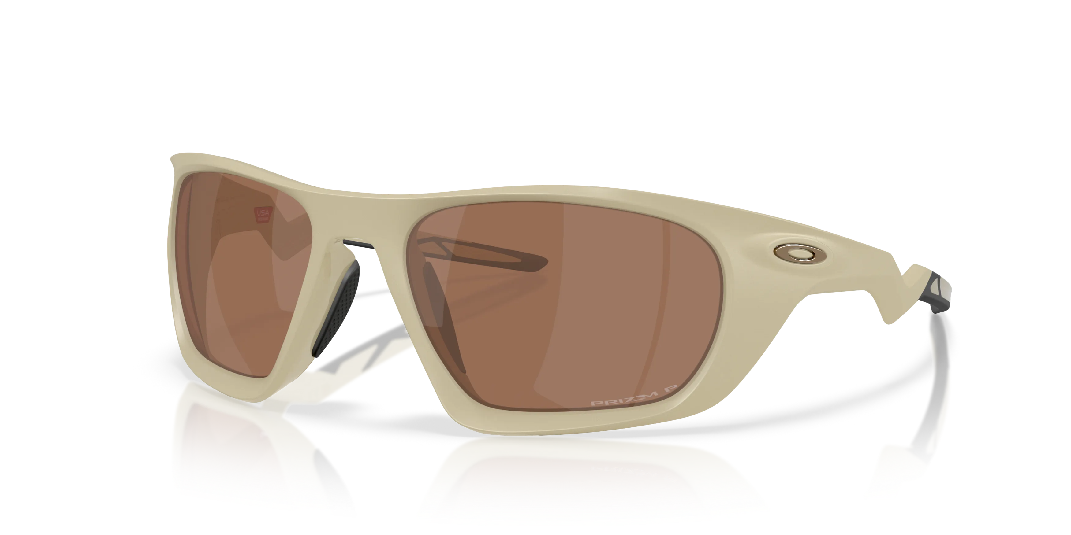 Angle_Left01, Oakley LATERALIS OO9431 943105