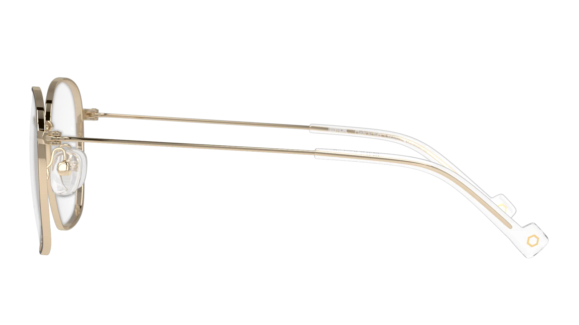 Angle_Left02, UNOFFICIAL UNOT0109 BD00